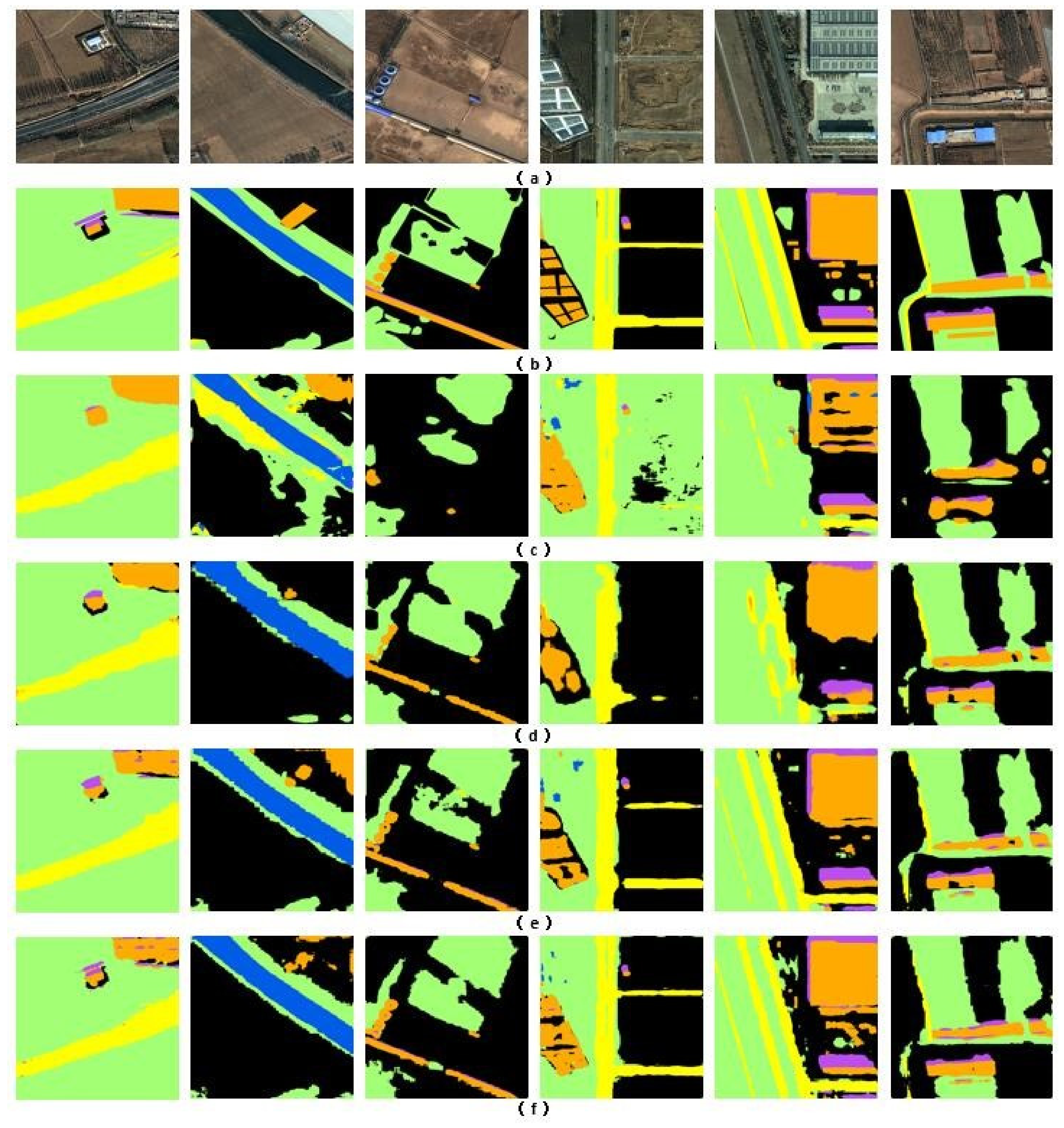 Remotesensing 11 02523 g015 Remotesensing 11 02523 g015
