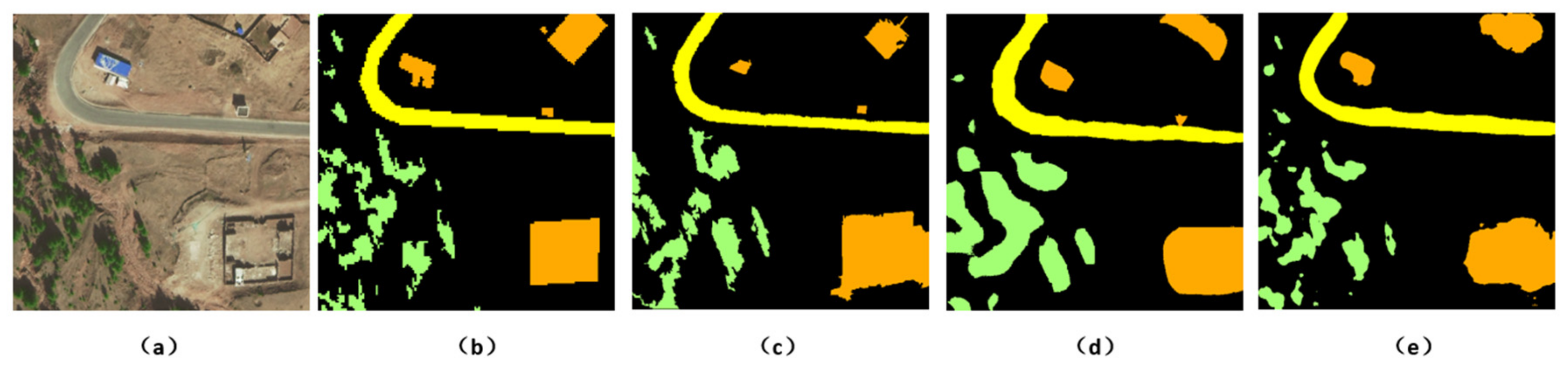 Remotesensing 11 02523 g016 Remotesensing 11 02523 g016