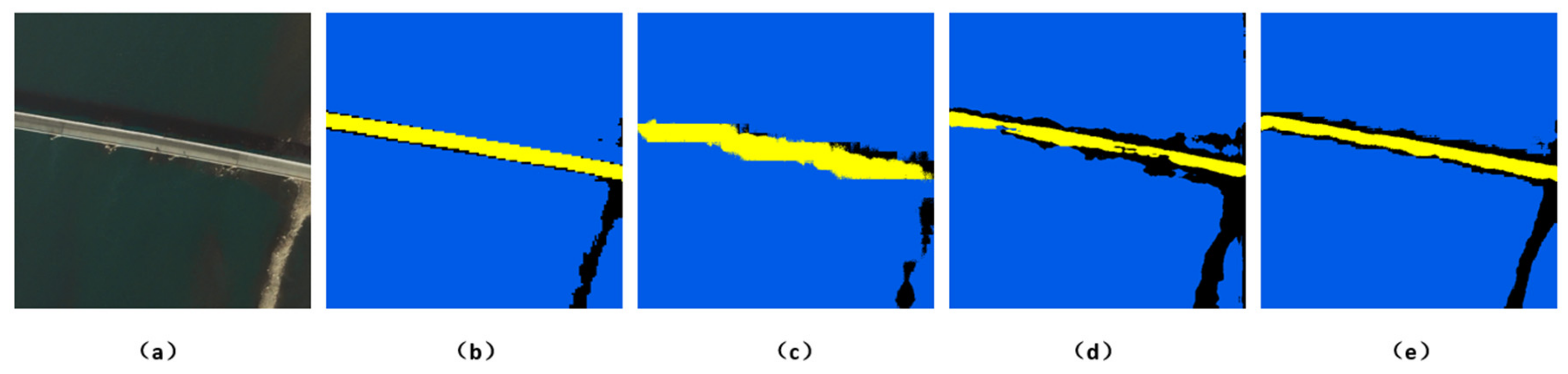 Remotesensing 11 02523 g017 Remotesensing 11 02523 g017