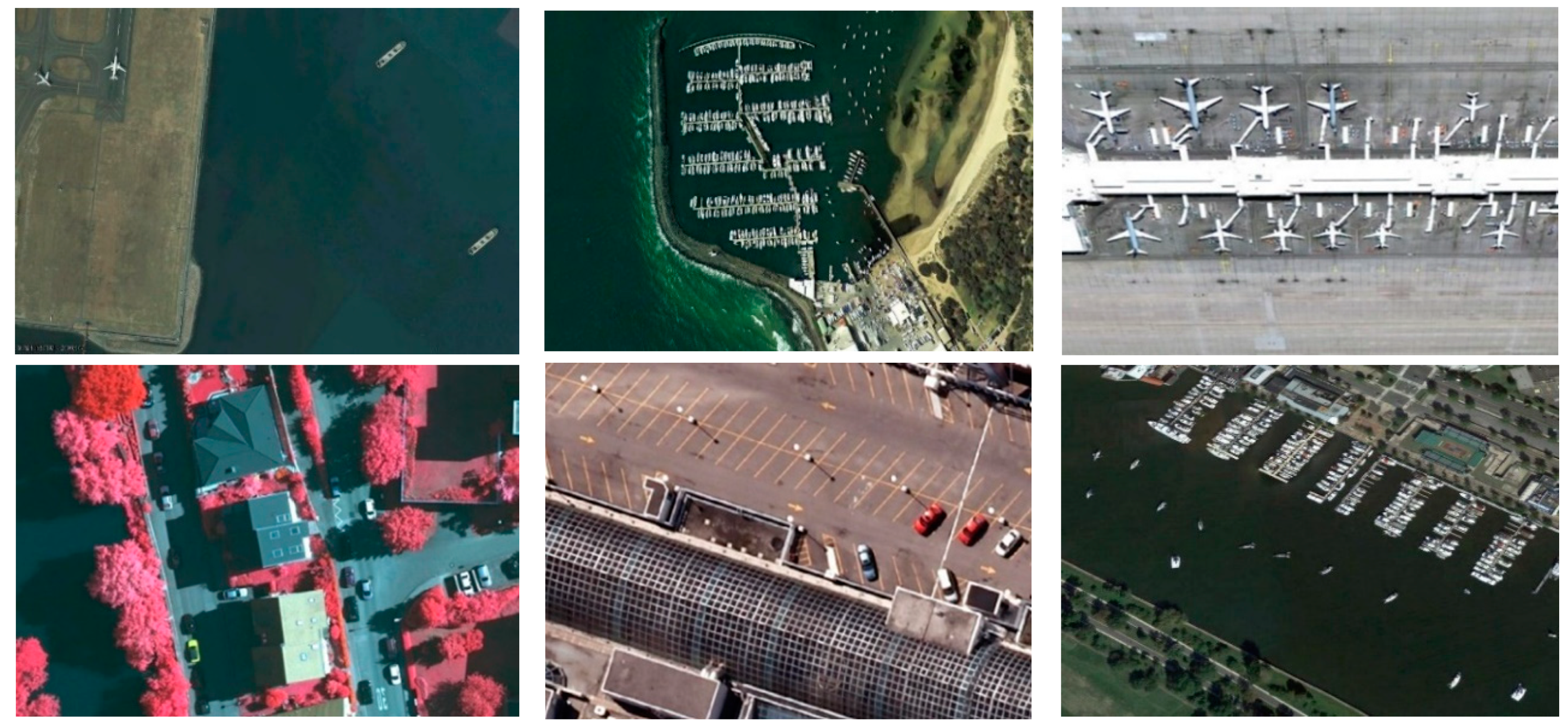 Remotesensing 11 02525 g001