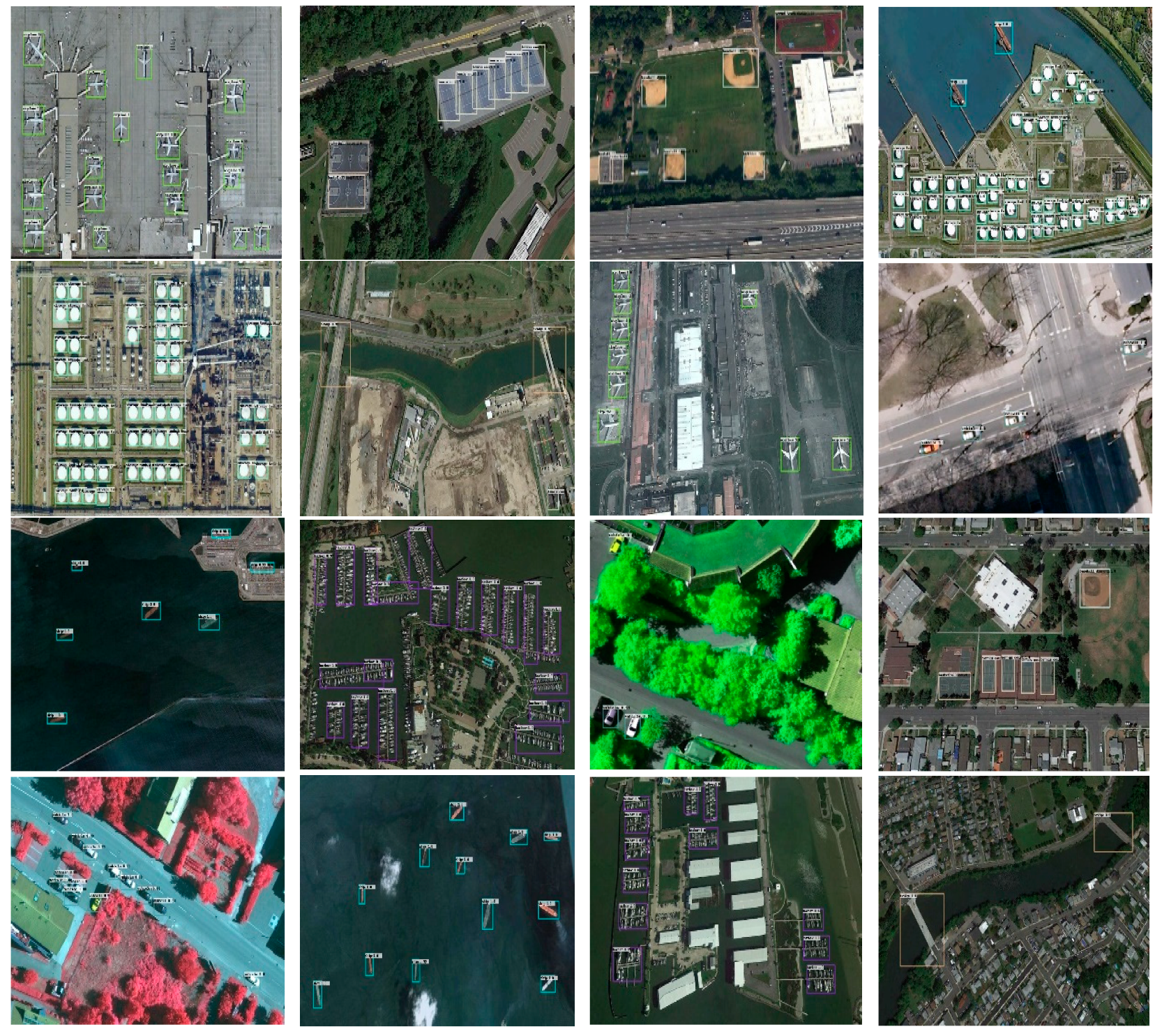 Remotesensing 11 02525 g012