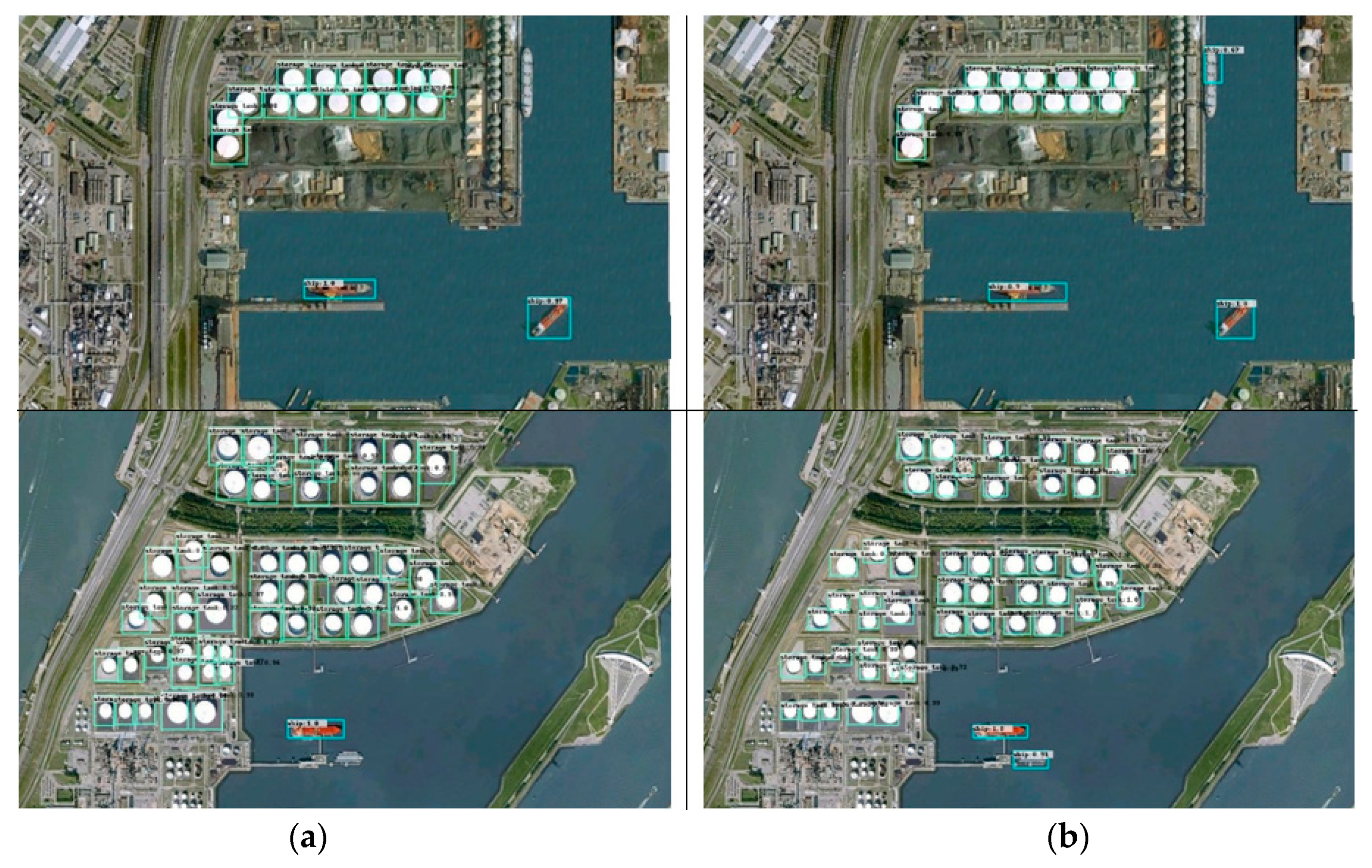 Remotesensing 11 02525 g013