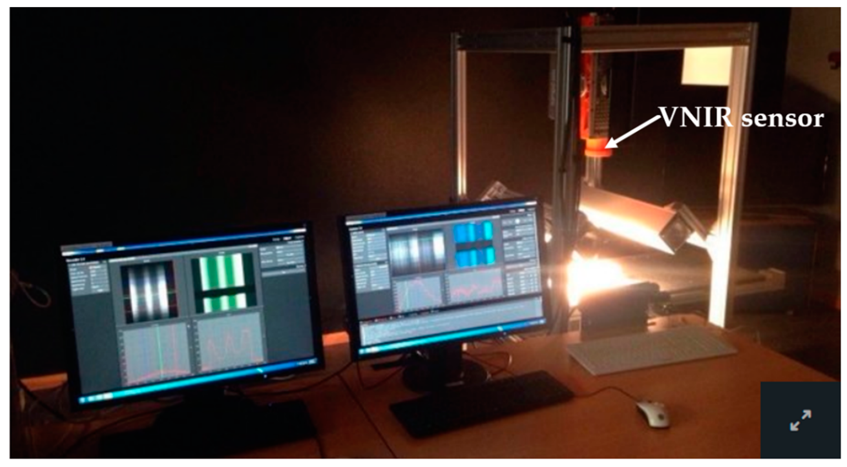 Remotesensing 11 02526 g001 Remotesensing 11 02526 g001