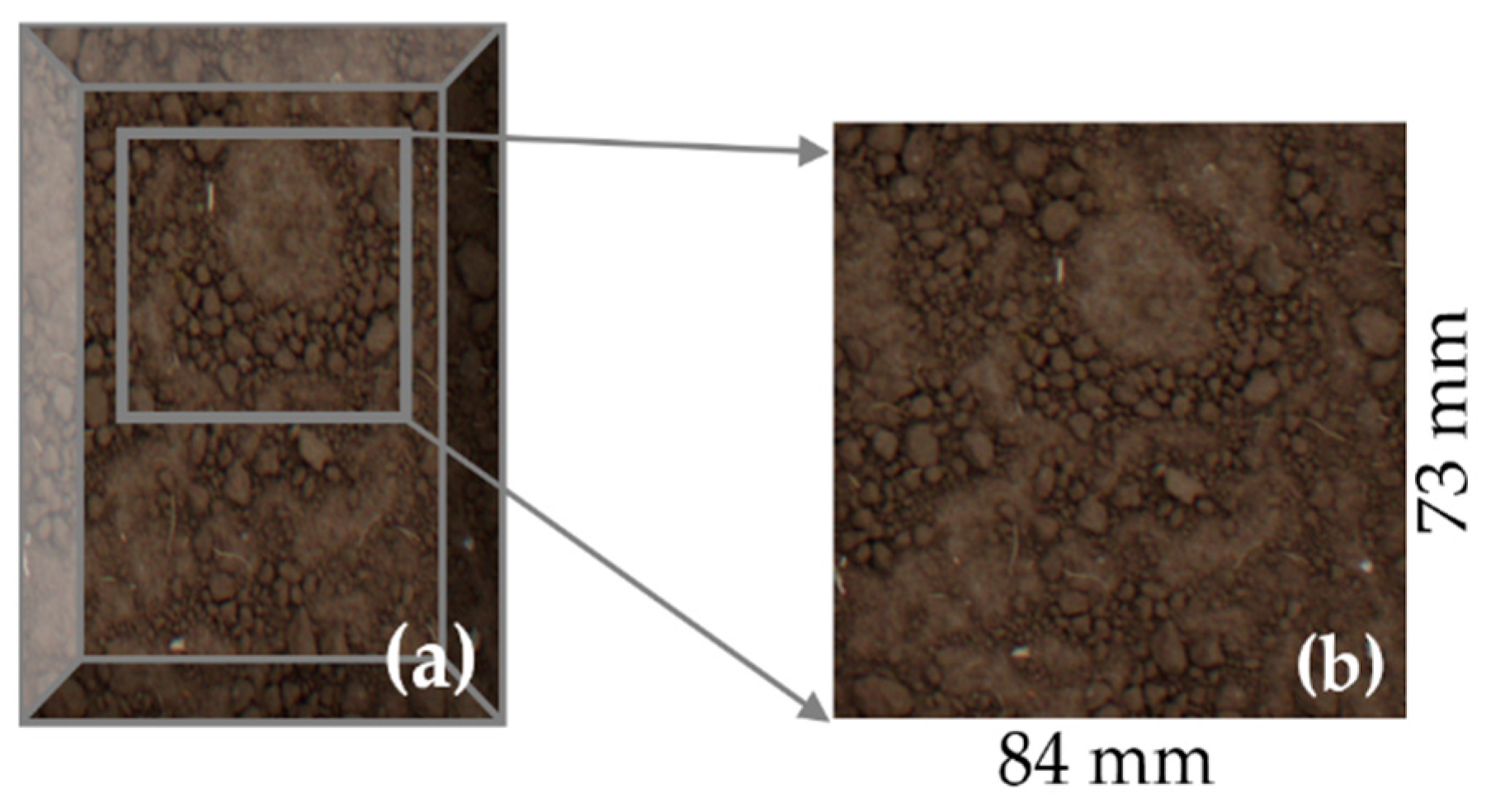 Remotesensing 11 02526 g002 Remotesensing 11 02526 g002