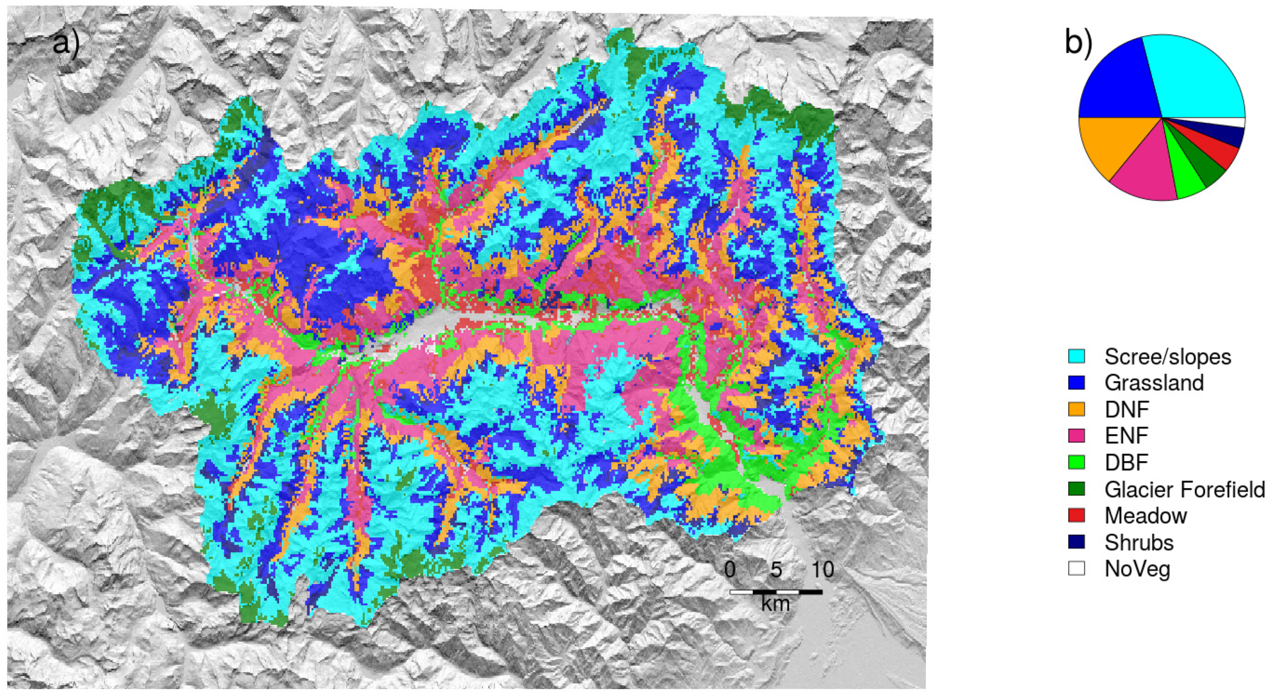 Remotesensing 11 02527 g001 Remotesensing 11 02527 g001