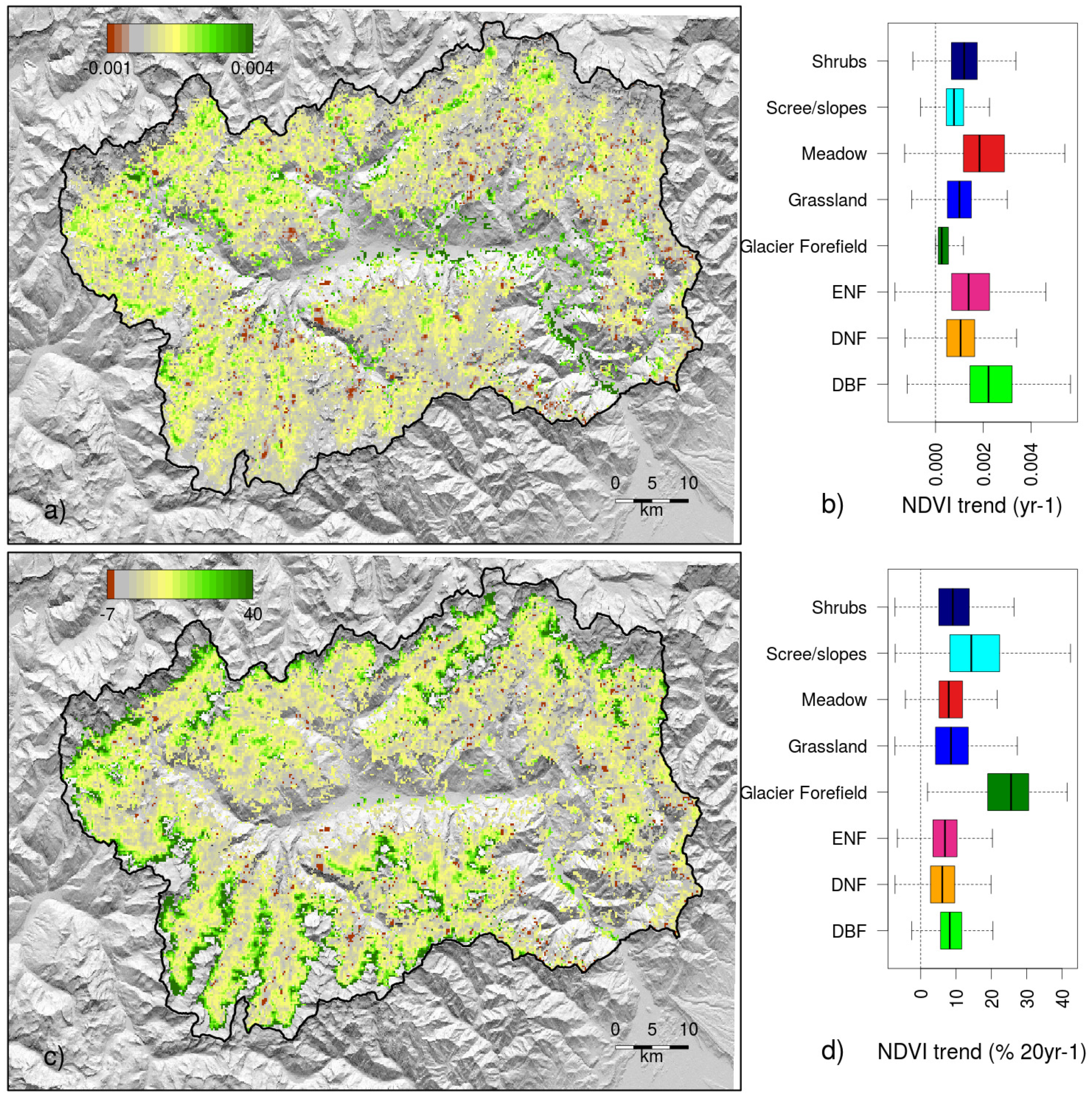 Remotesensing 11 02527 g002 Remotesensing 11 02527 g002