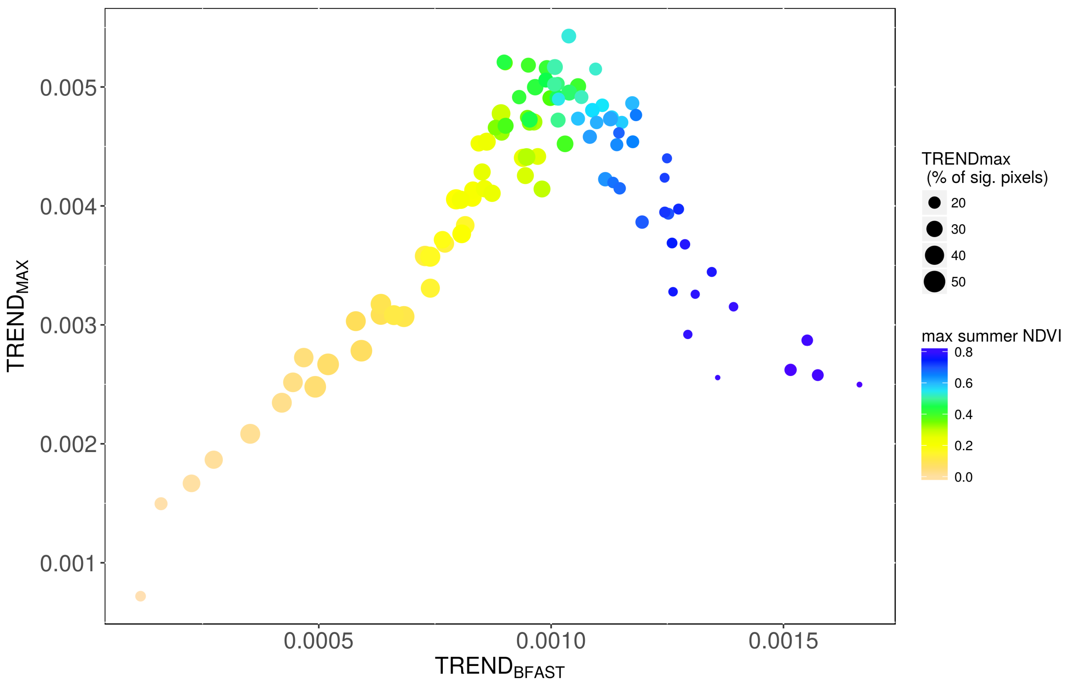 Remotesensing 11 02527 g003 Remotesensing 11 02527 g003