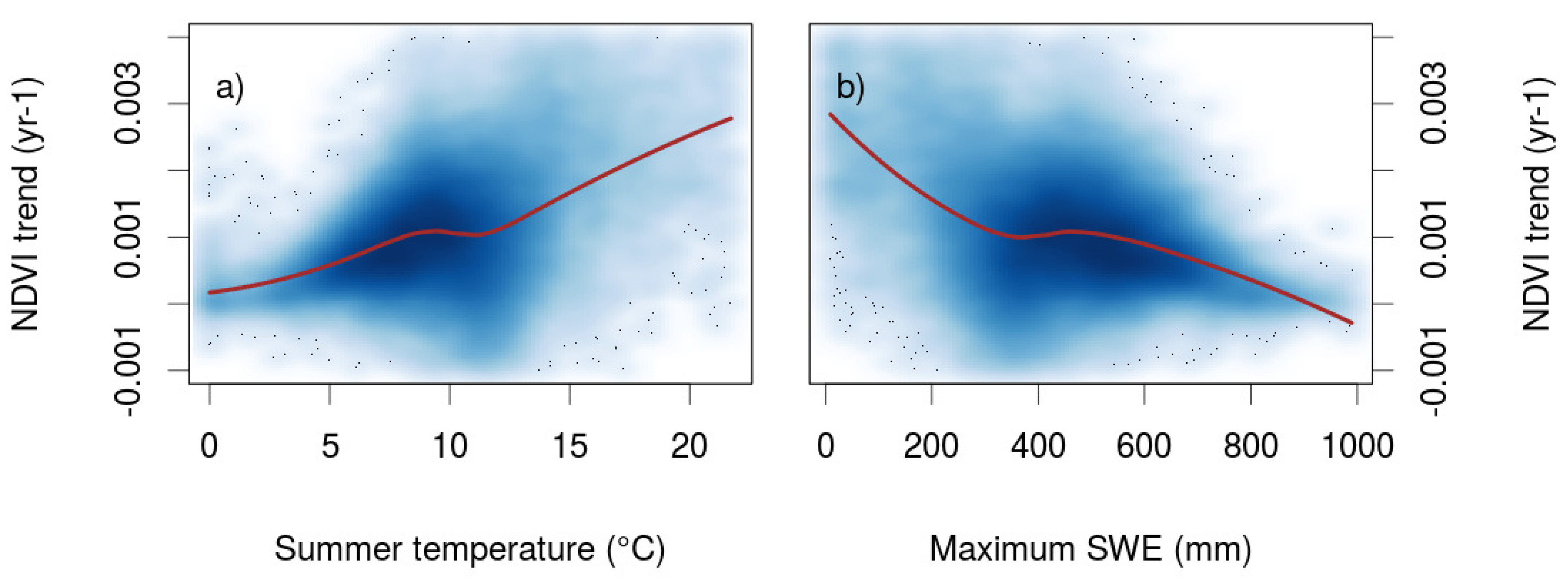 Remotesensing 11 02527 g004 Remotesensing 11 02527 g004