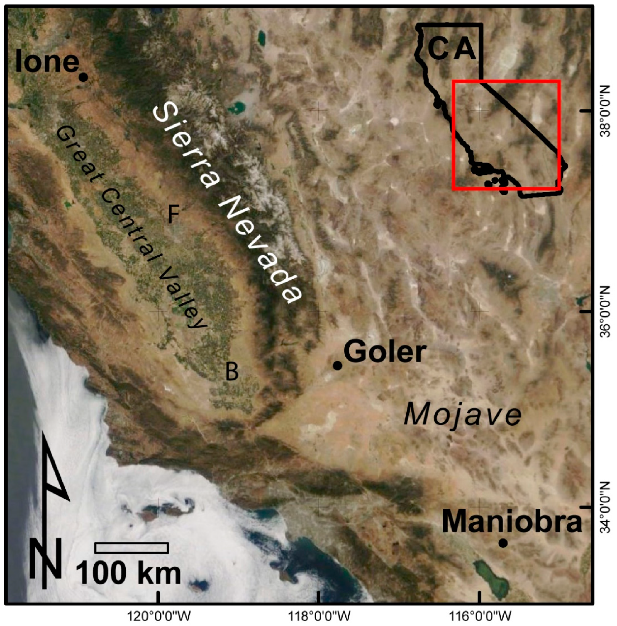 Remotesensing 11 02528 g001