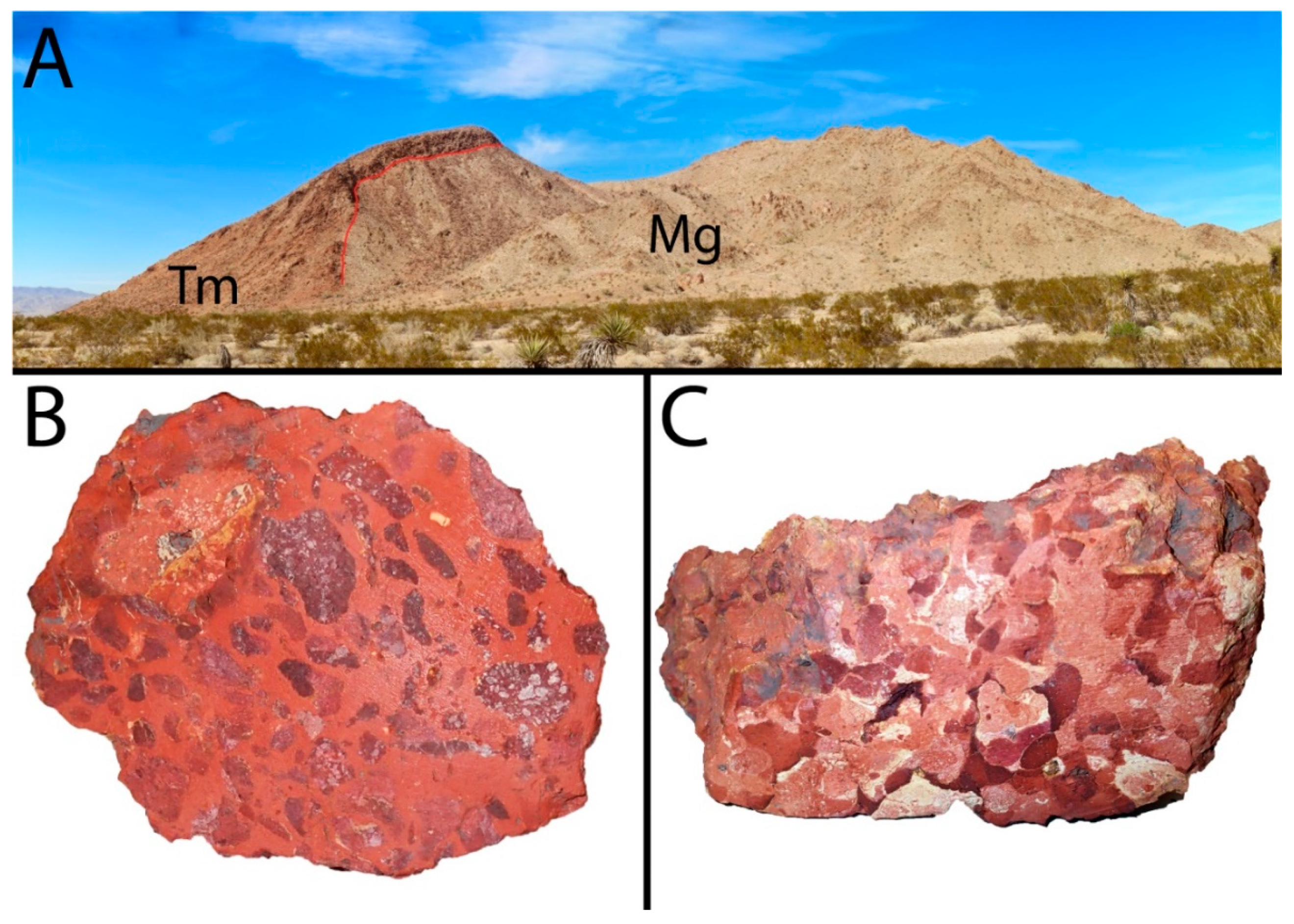 Remotesensing 11 02528 g002