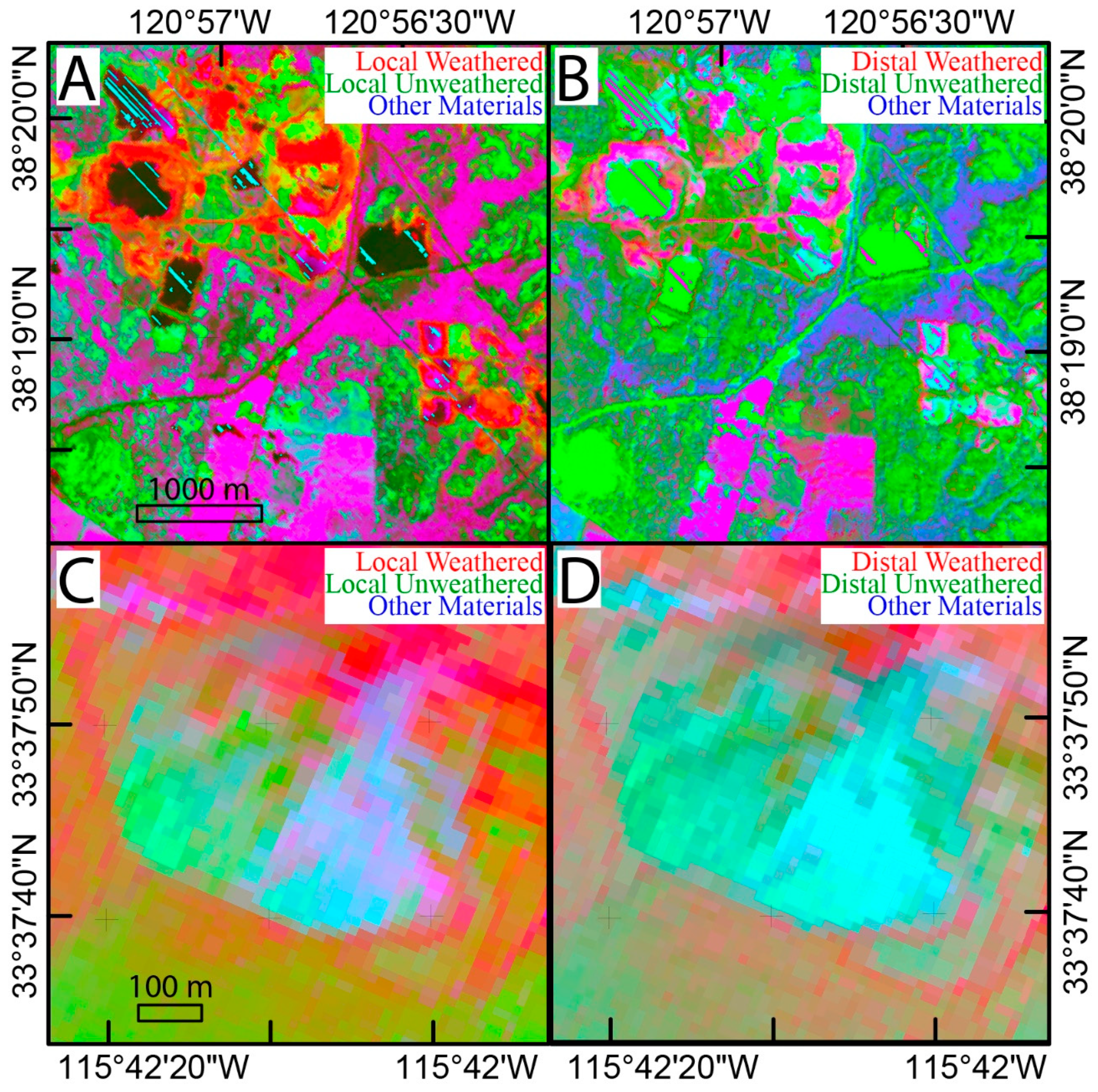Remotesensing 11 02528 g006
