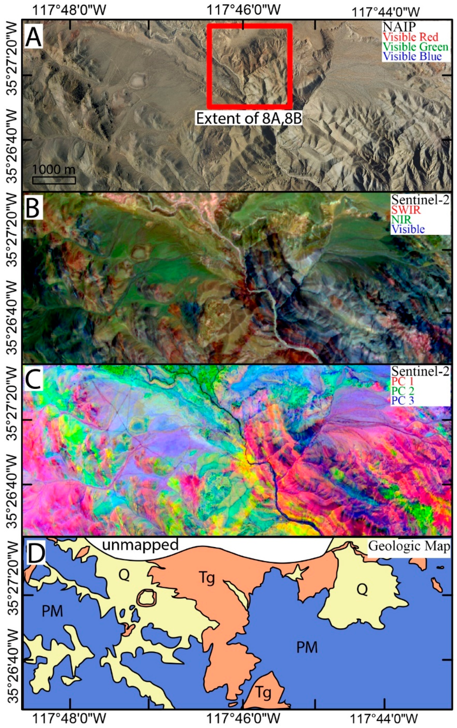 Remotesensing 11 02528 g007