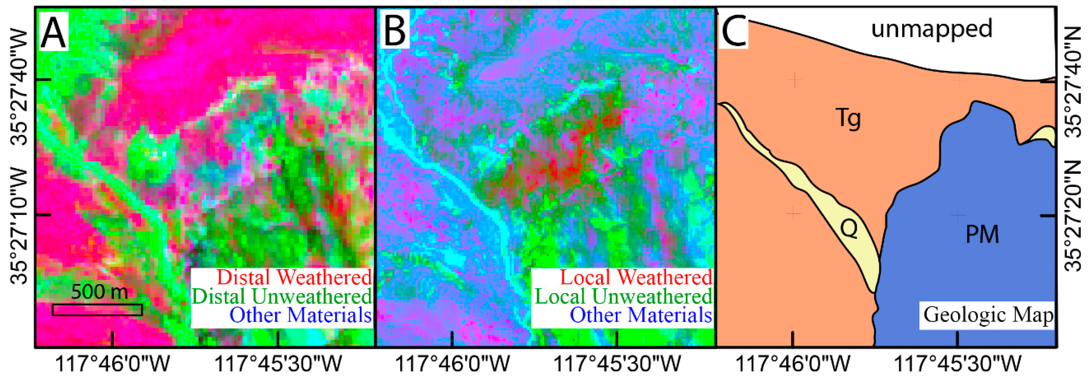 Remotesensing 11 02528 g008