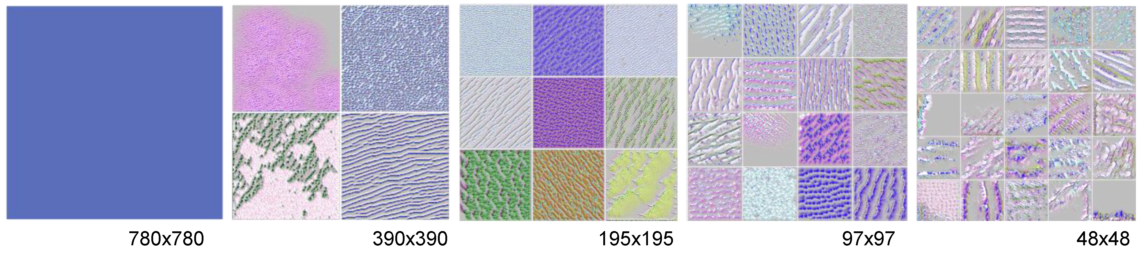 Remotesensing 11 02529 g003