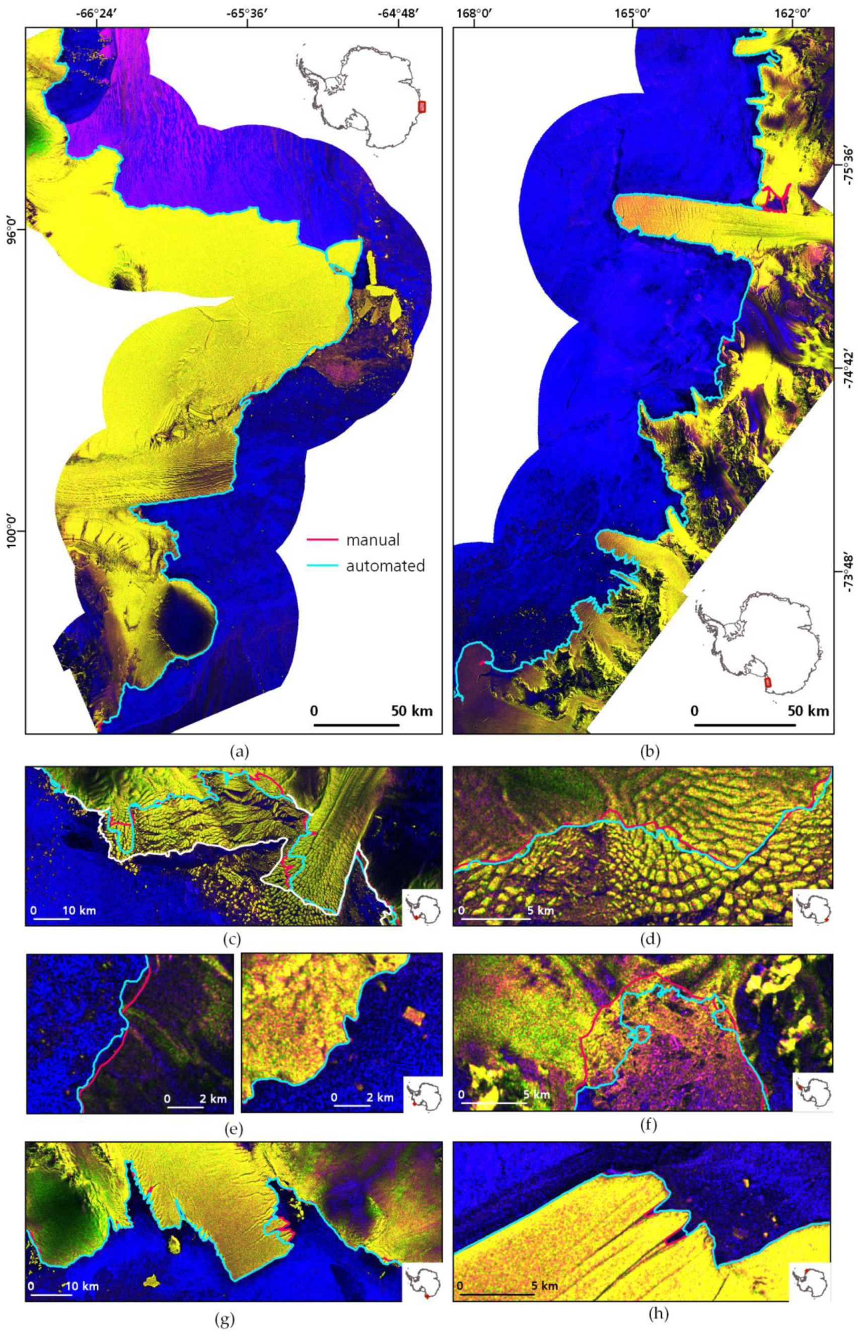 Remotesensing 11 02529 g005