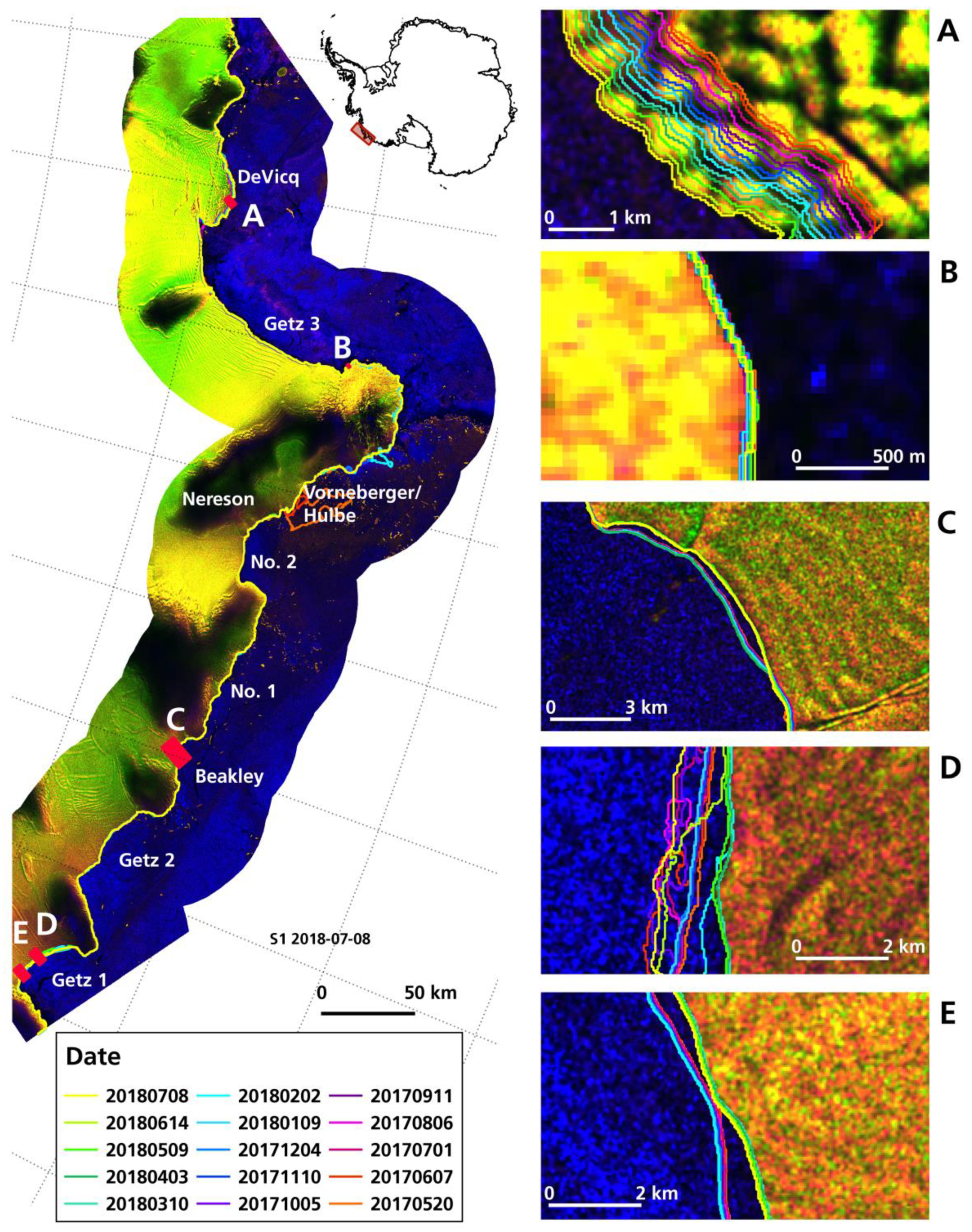 Remotesensing 11 02529 g006