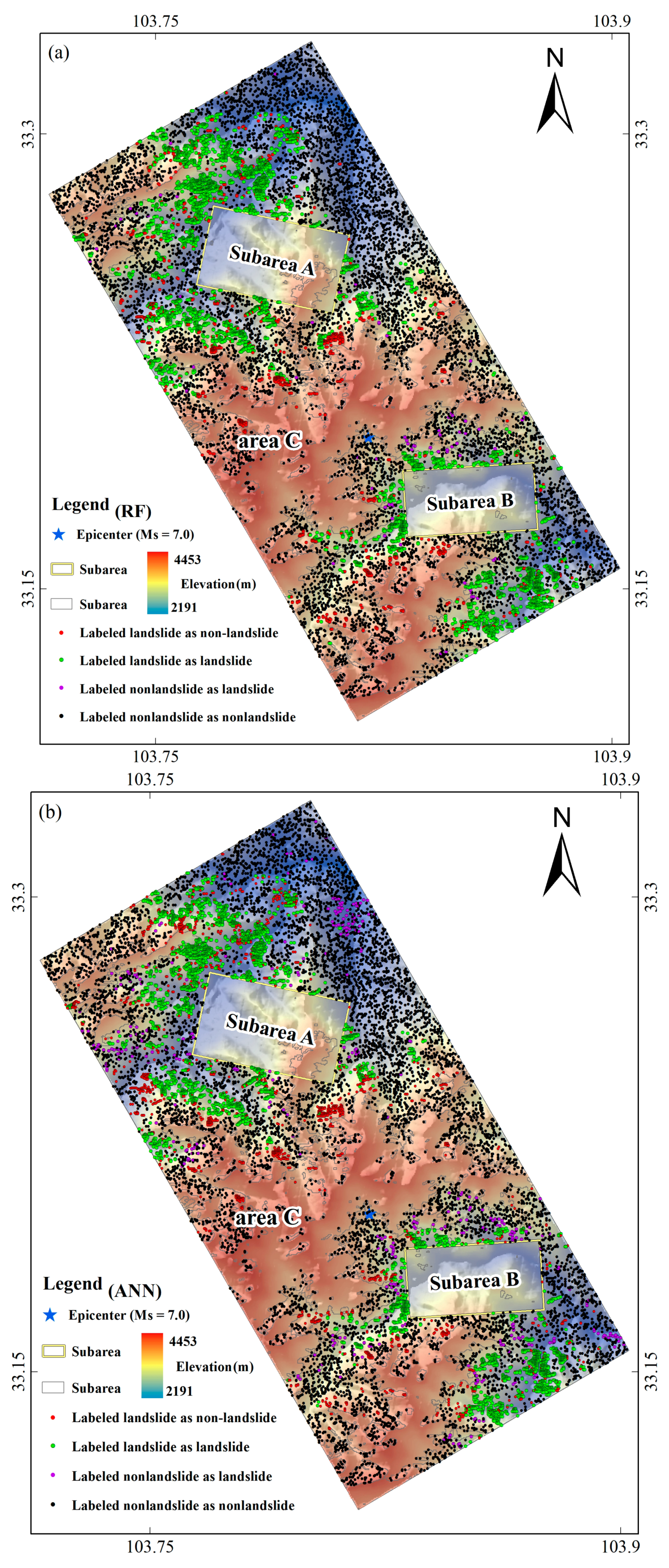 Remotesensing 11 02530 g004a