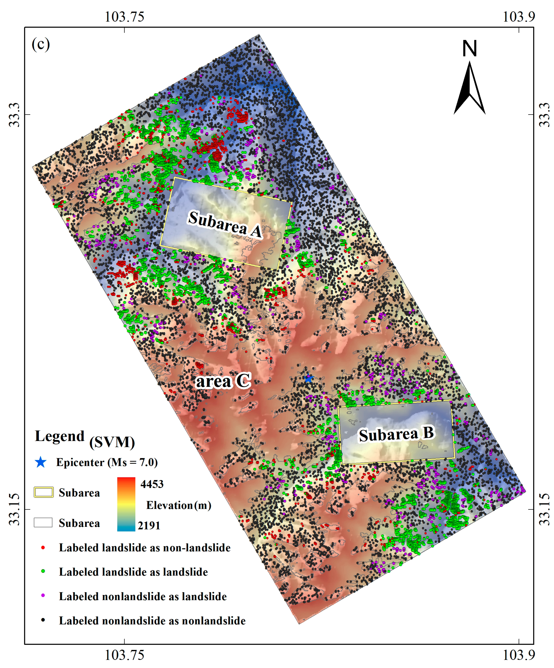 Remotesensing 11 02530 g004b