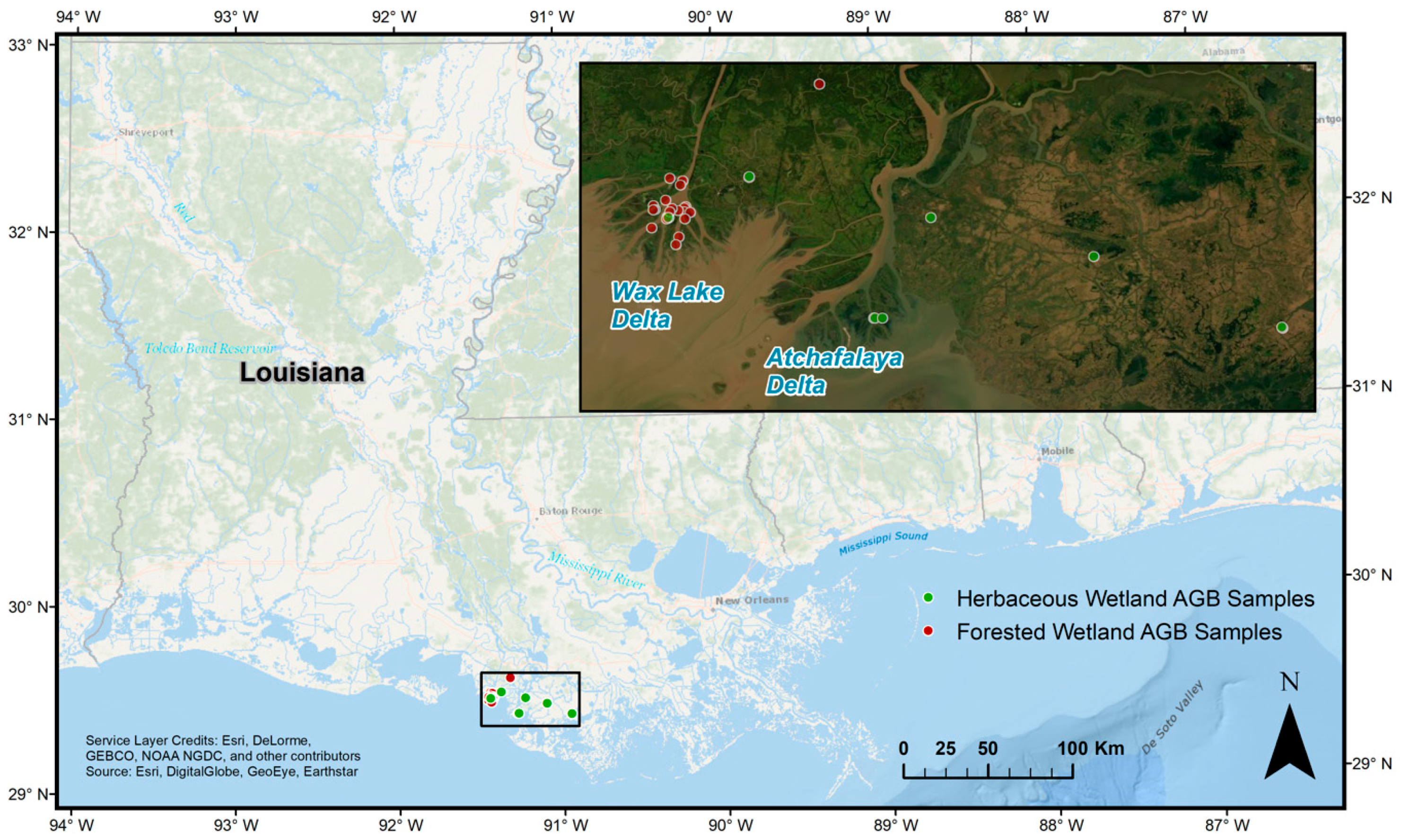 Remotesensing 11 02533 g001