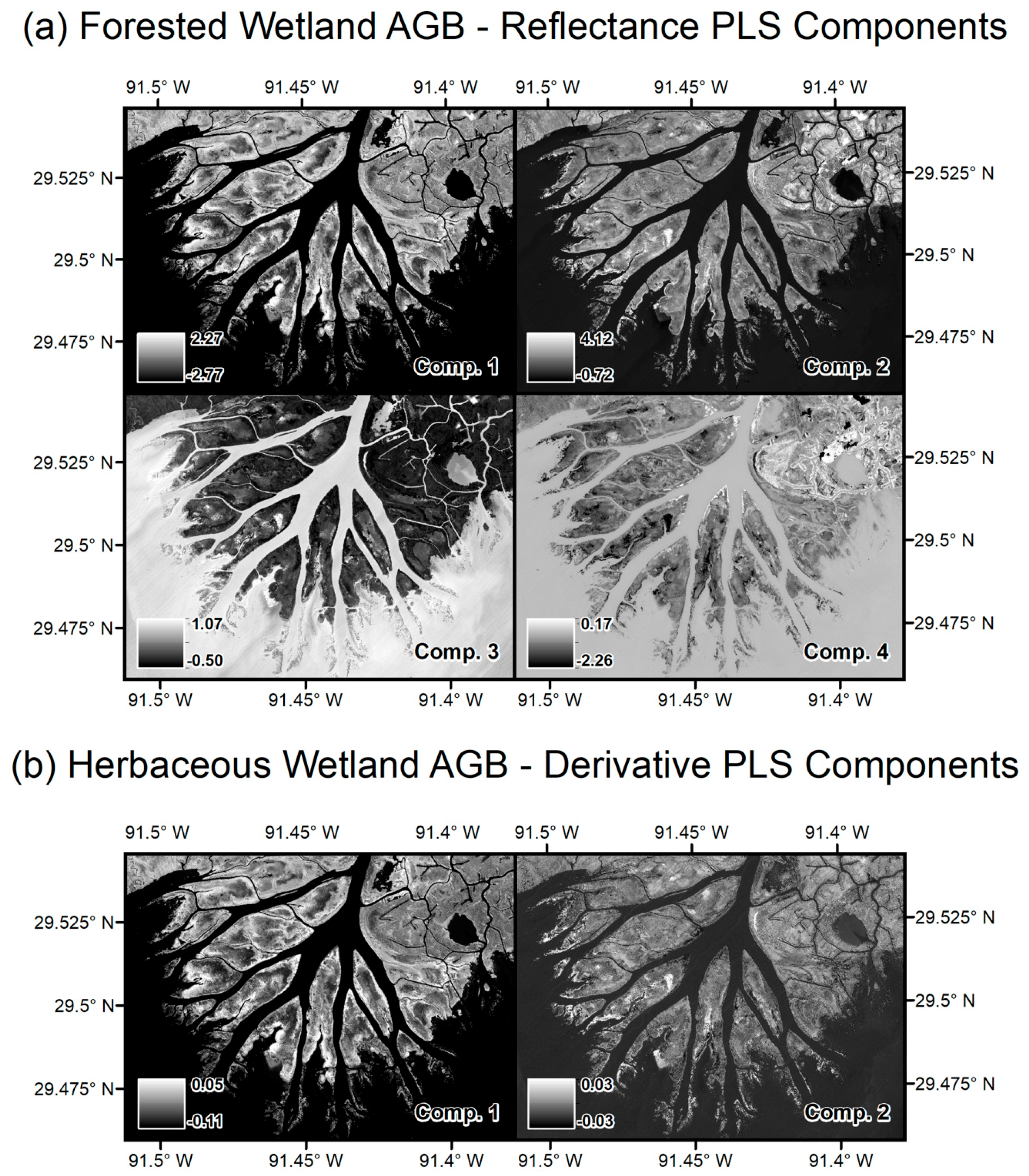 Remotesensing 11 02533 g007