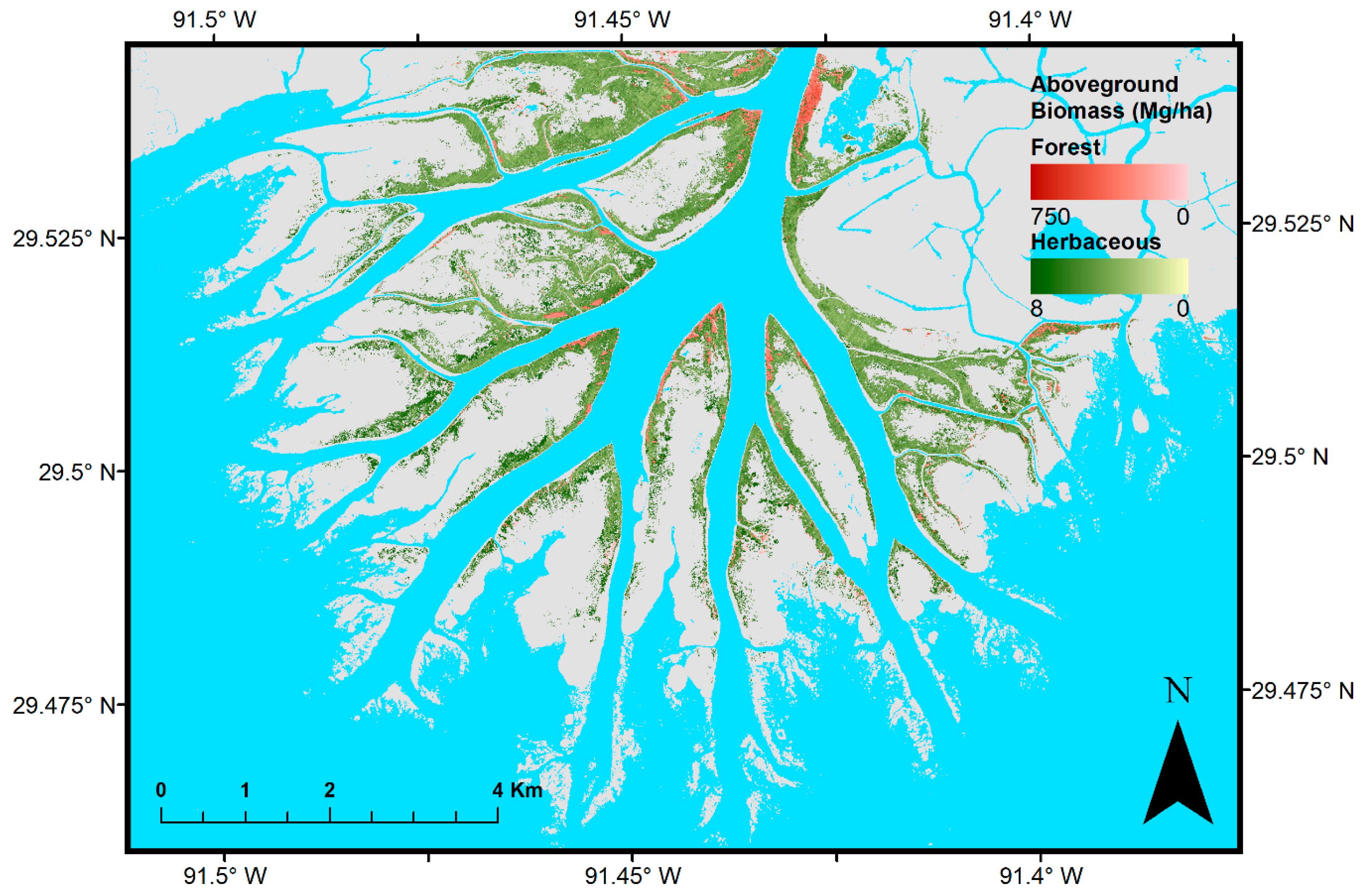 Remotesensing 11 02533 g011
