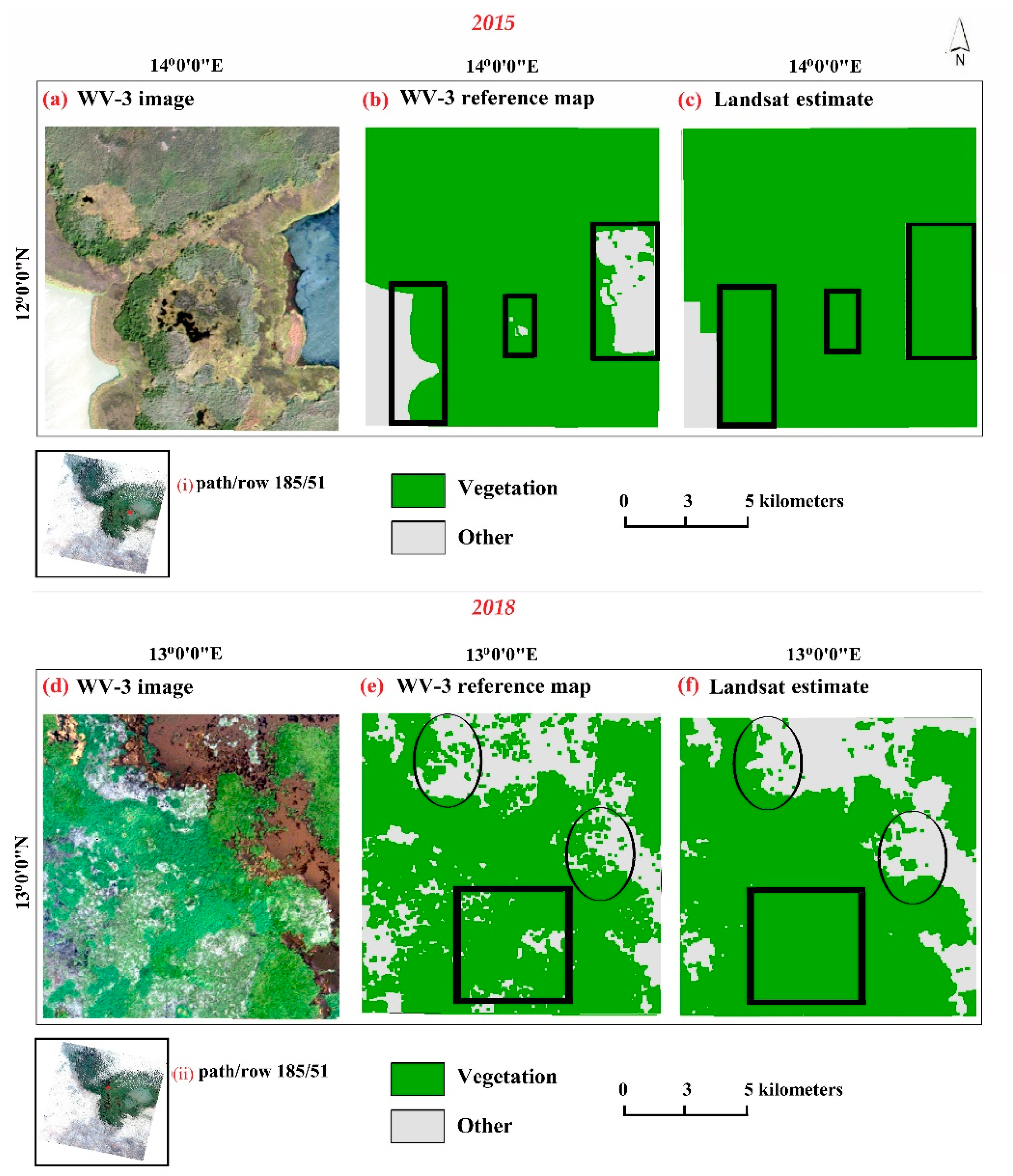 Remotesensing 11 02534 g005 Remotesensing 11 02534 g005