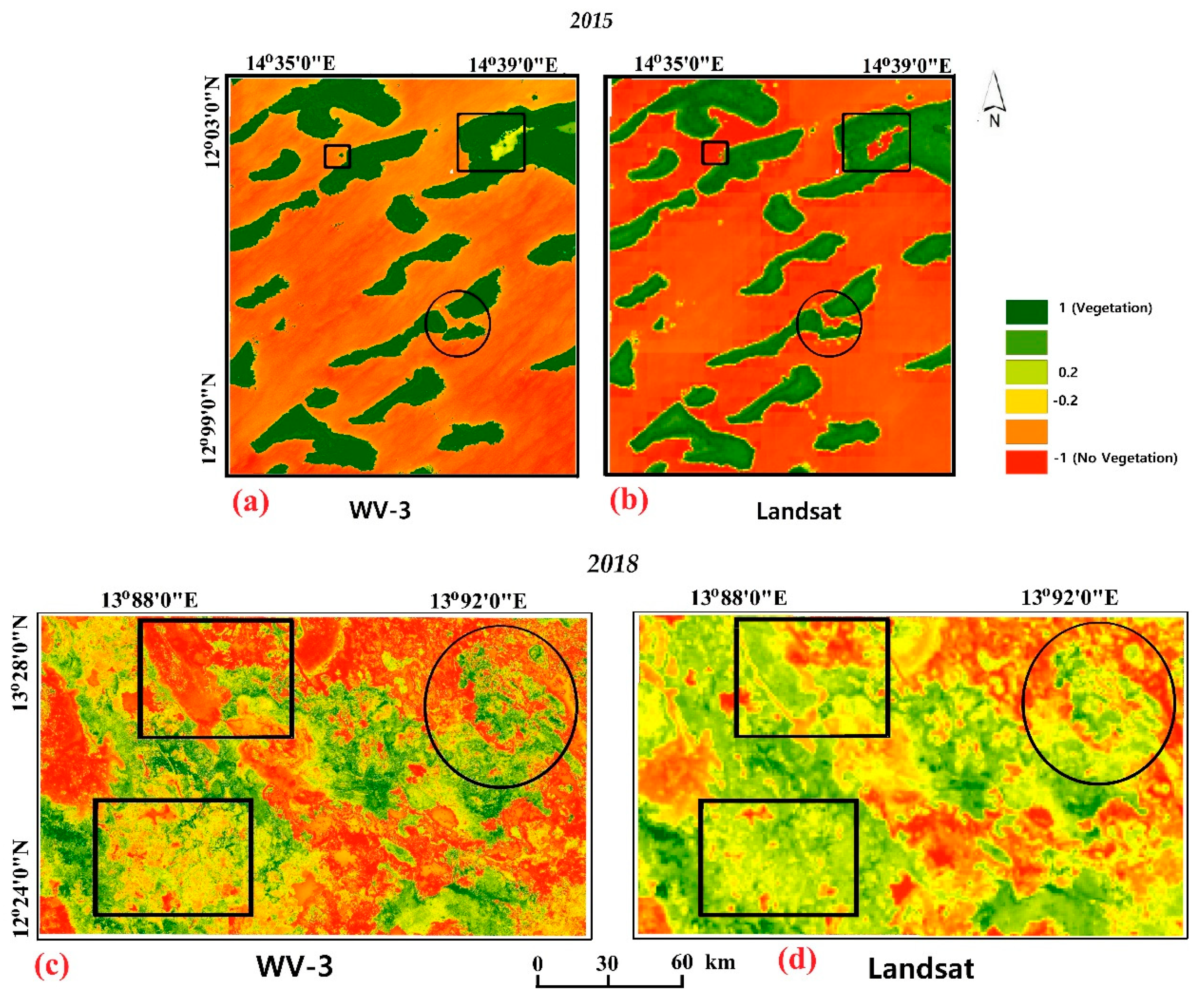 Remotesensing 11 02534 g006 Remotesensing 11 02534 g006
