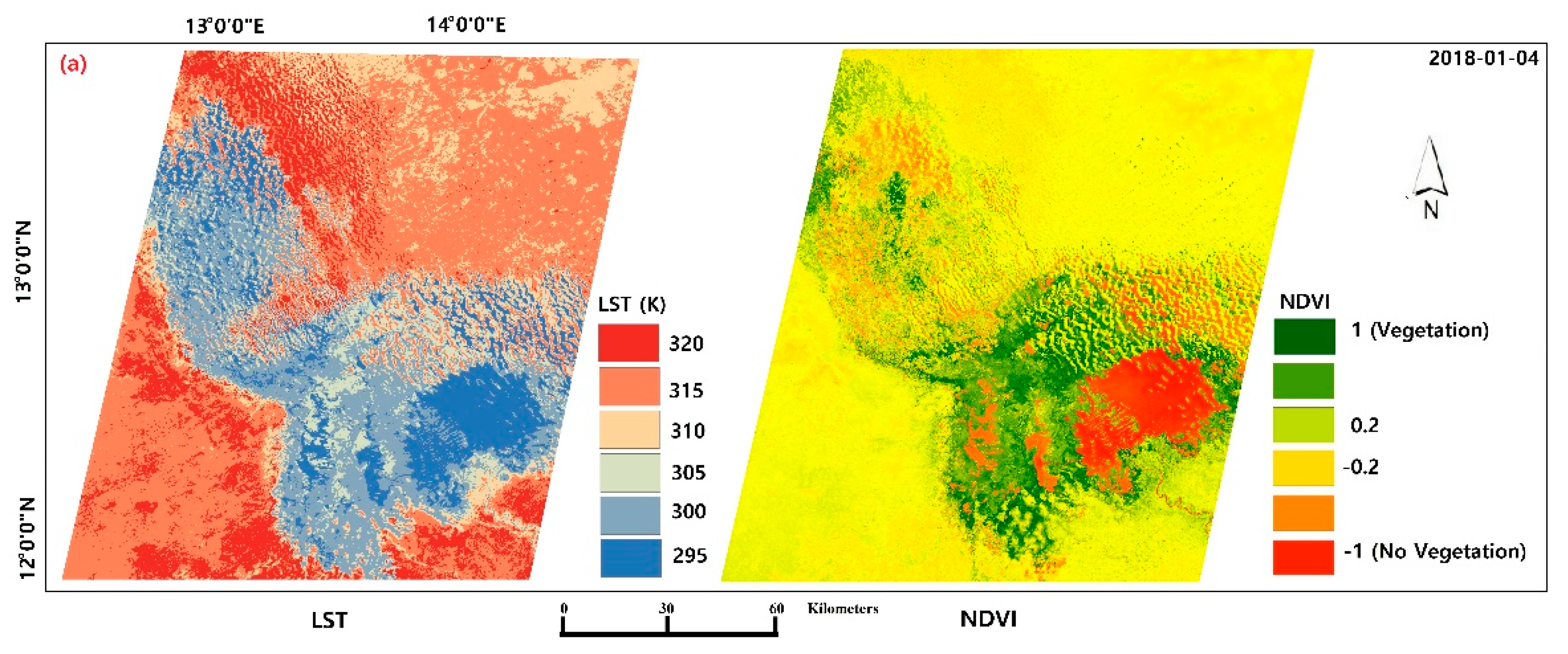 Remotesensing 11 02534 g008a Remotesensing 11 02534 g008a