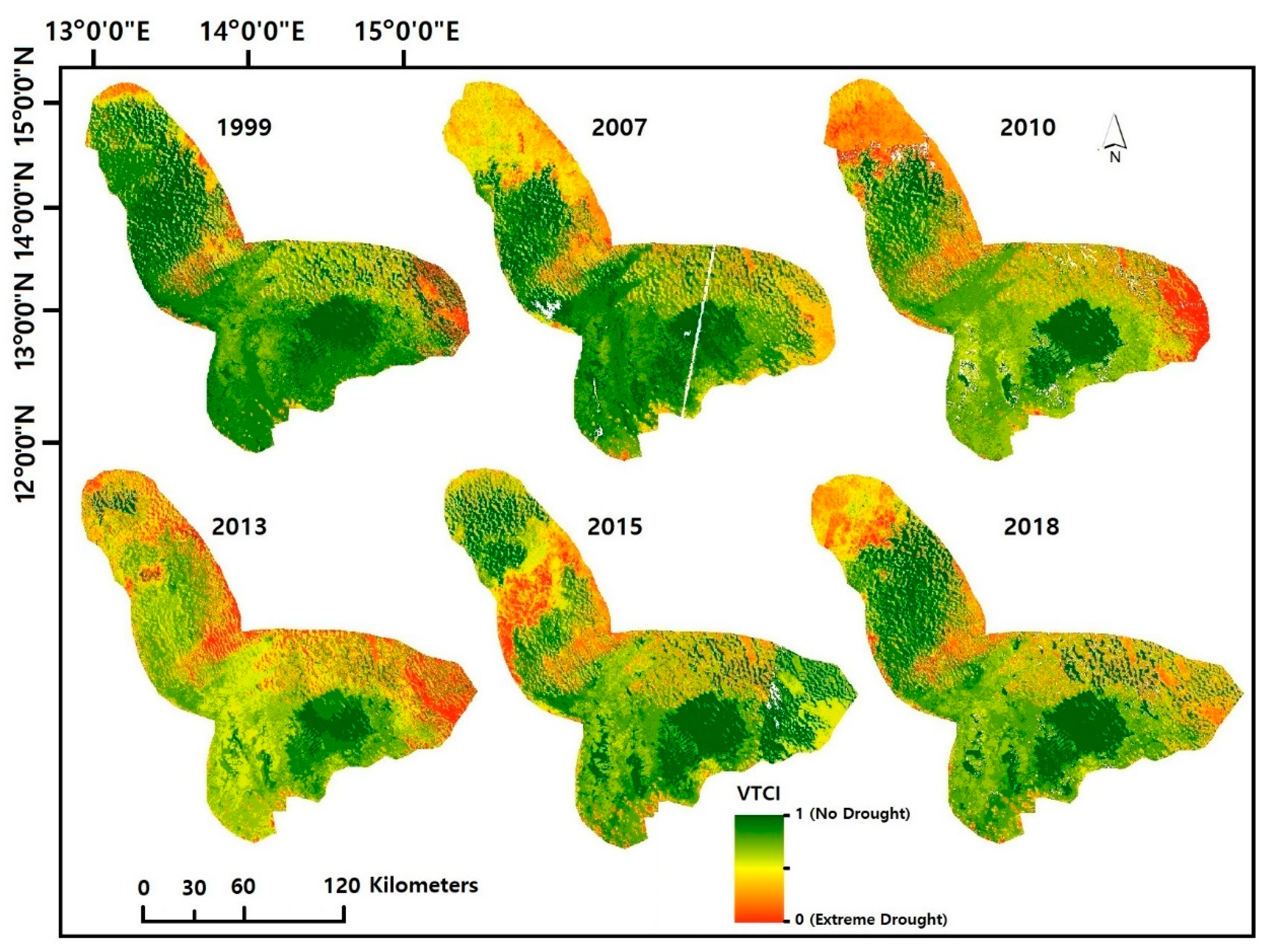 Remotesensing 11 02534 g009 Remotesensing 11 02534 g009