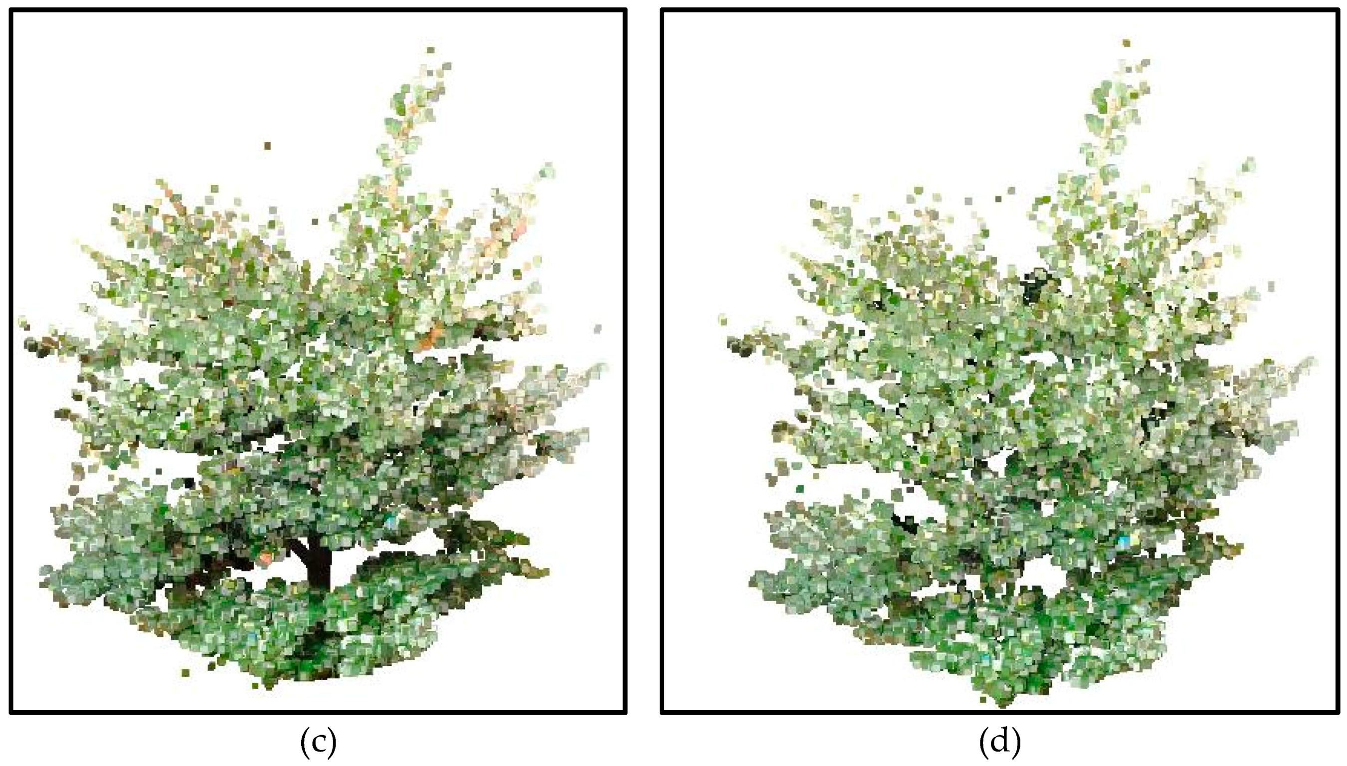 Remotesensing 11 02536 g006b