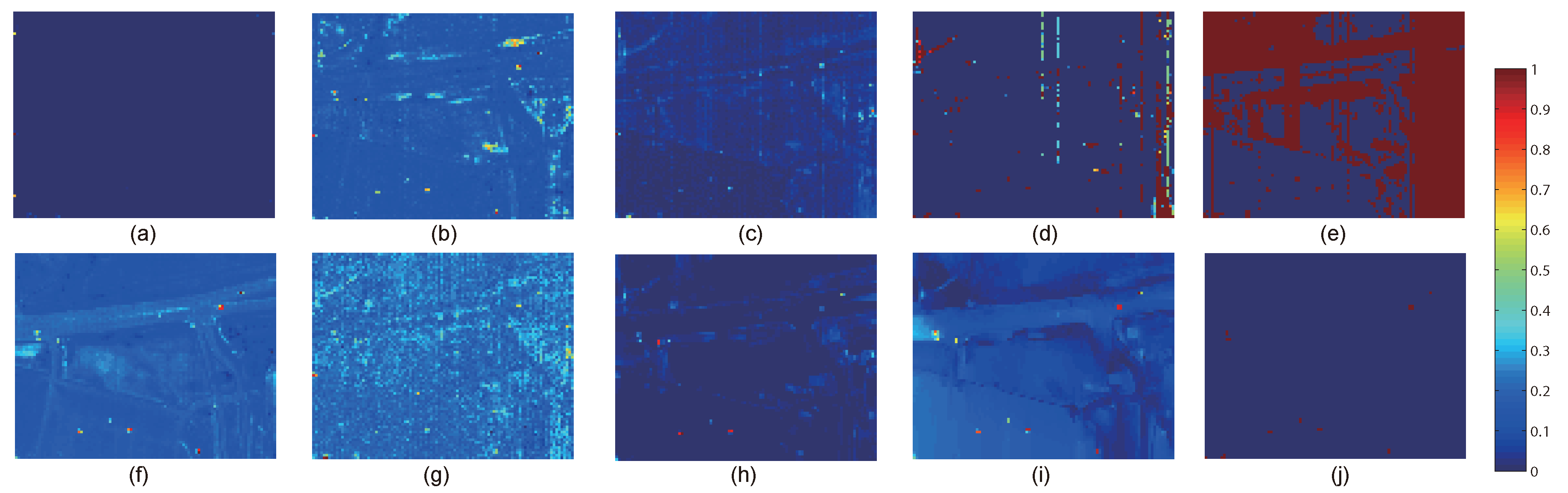 Remotesensing 11 02537 g004