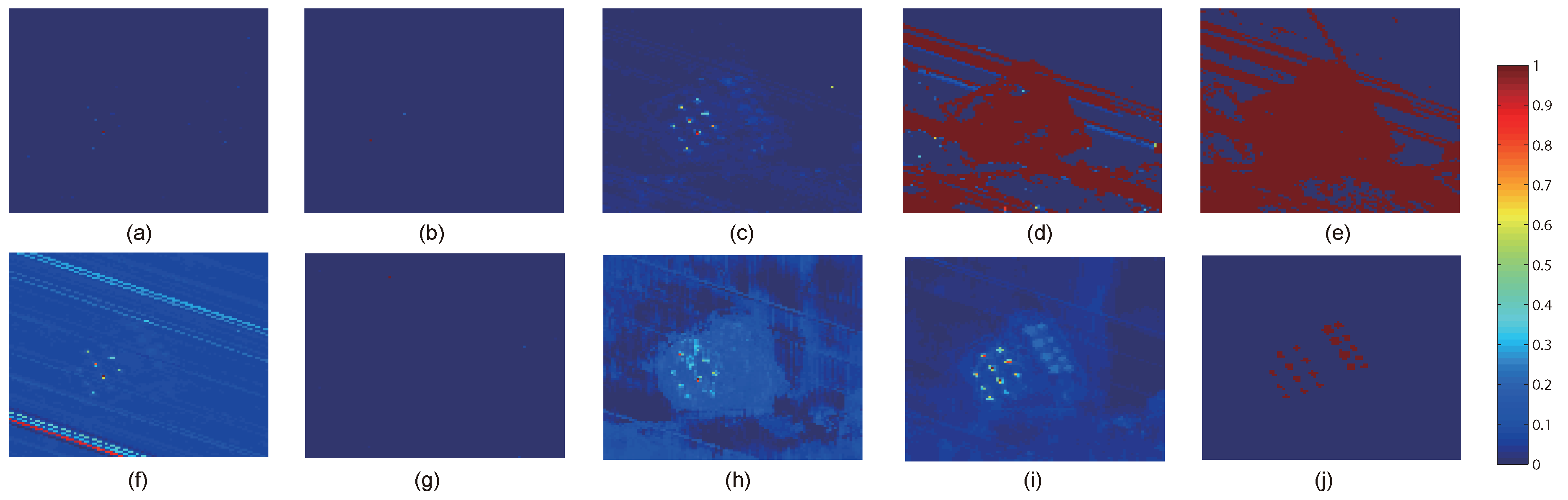 Remotesensing 11 02537 g006