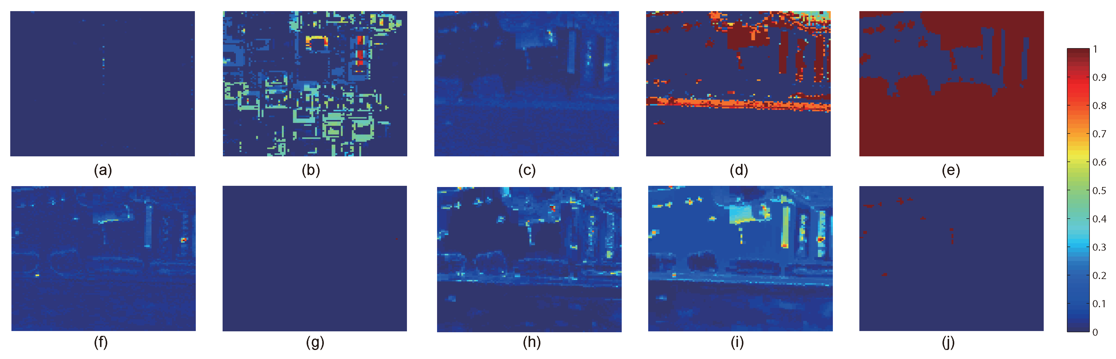 Remotesensing 11 02537 g007