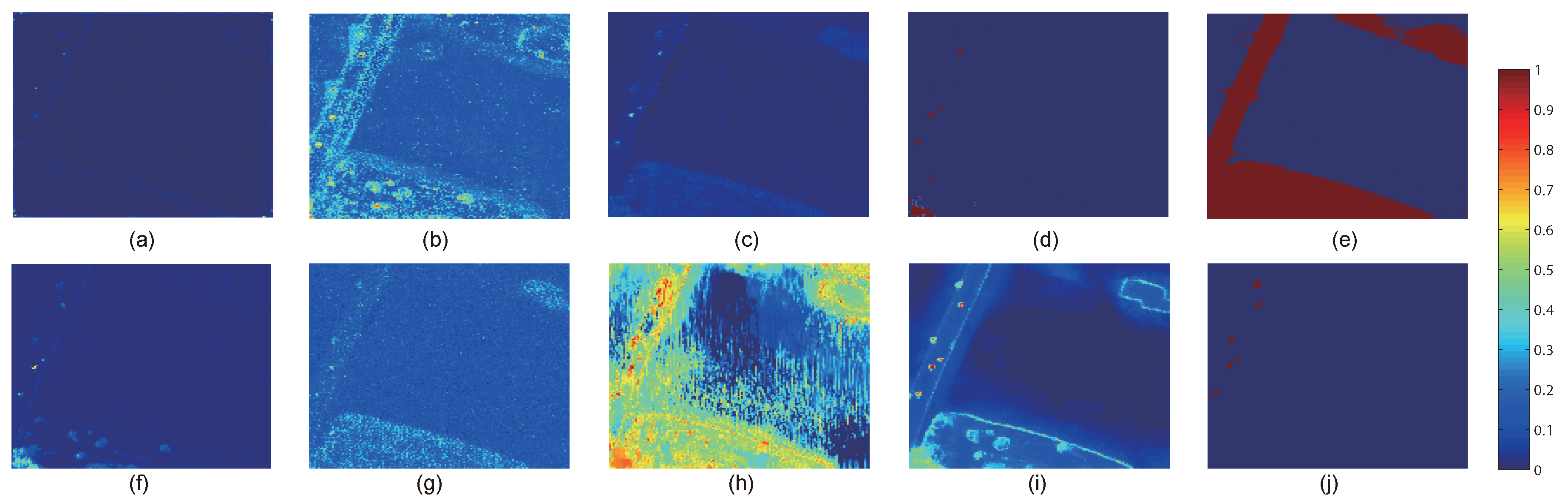Remotesensing 11 02537 g008