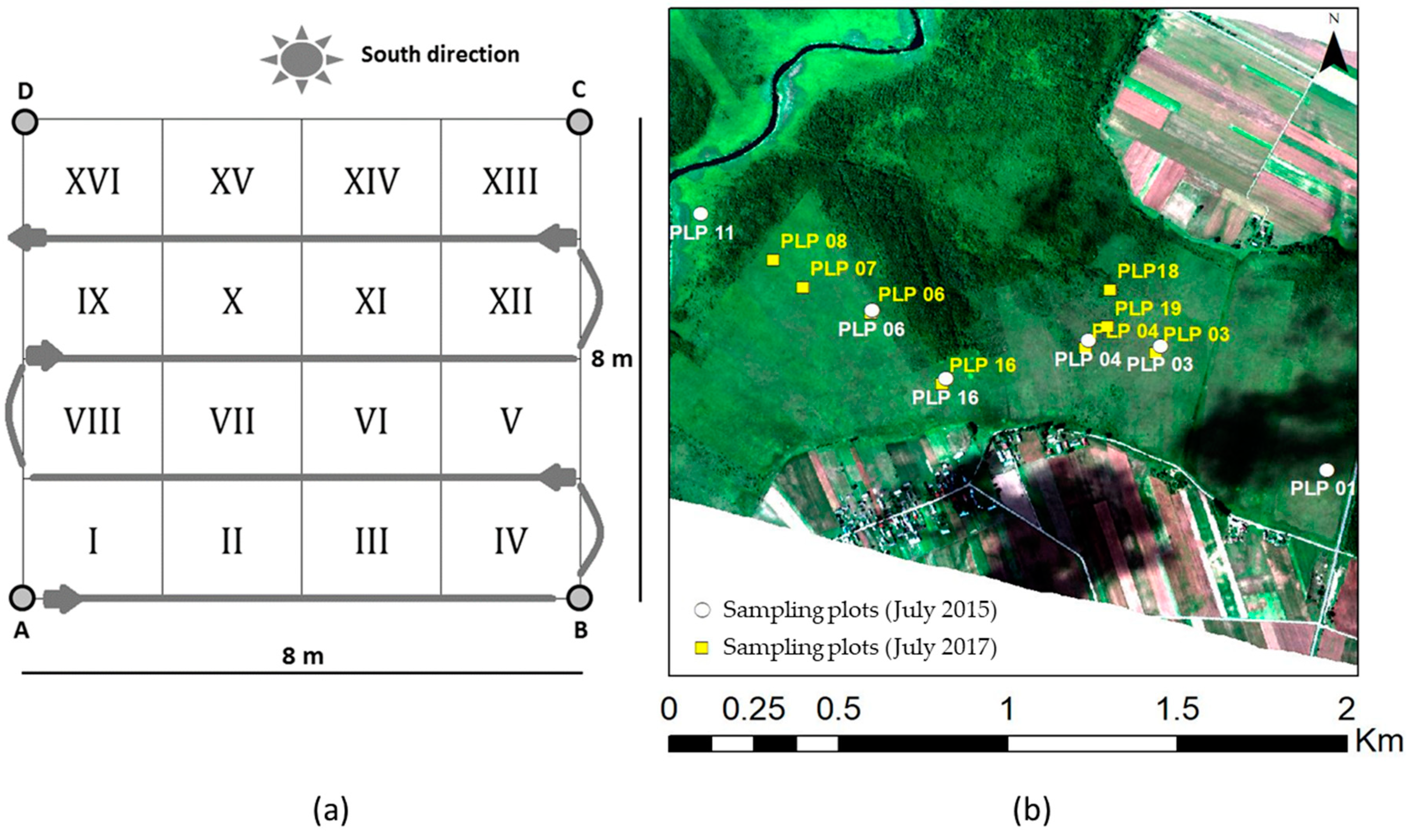 Remotesensing 11 02538 g002