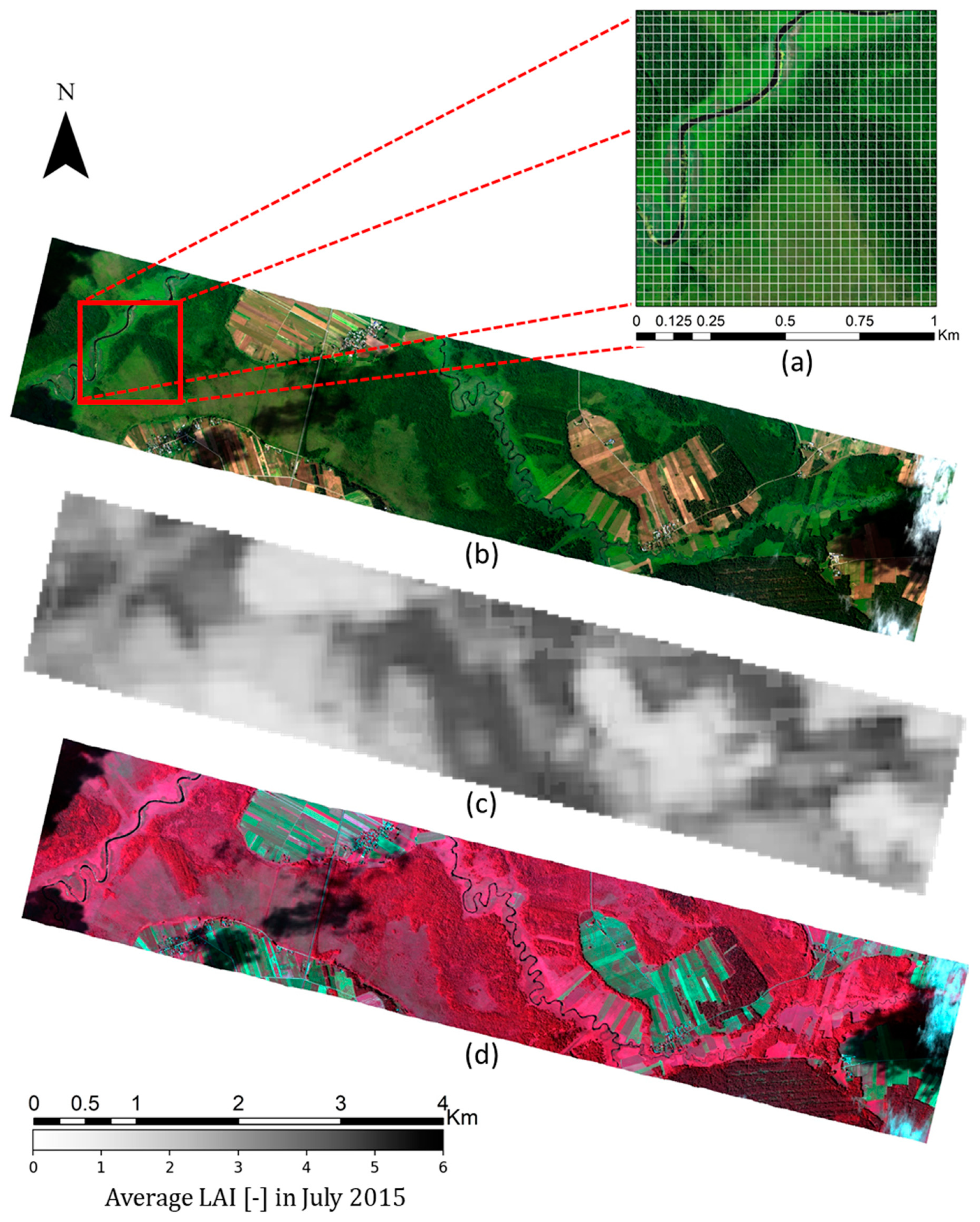 Remotesensing 11 02538 g004