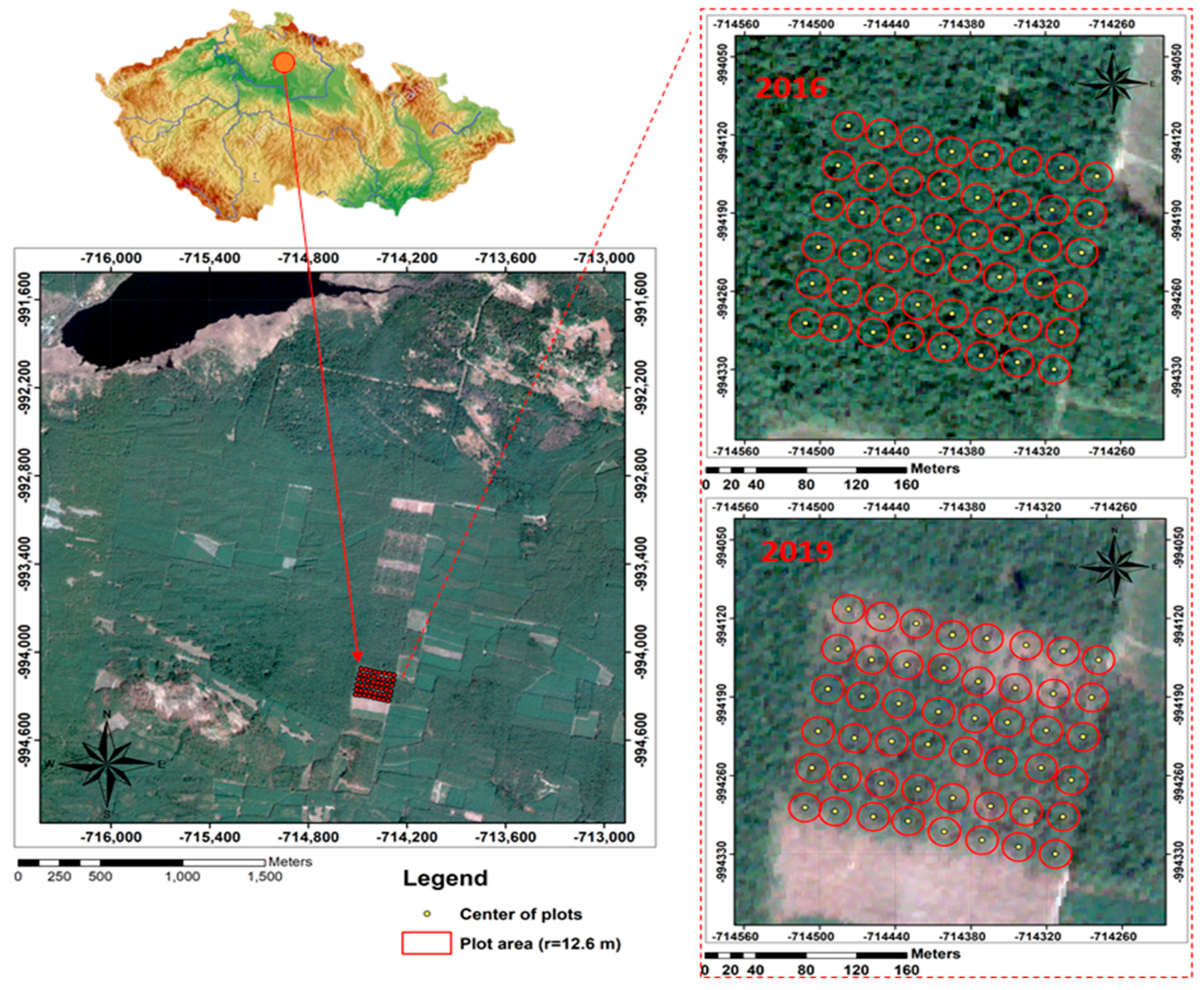 Remotesensing 11 02539 g001