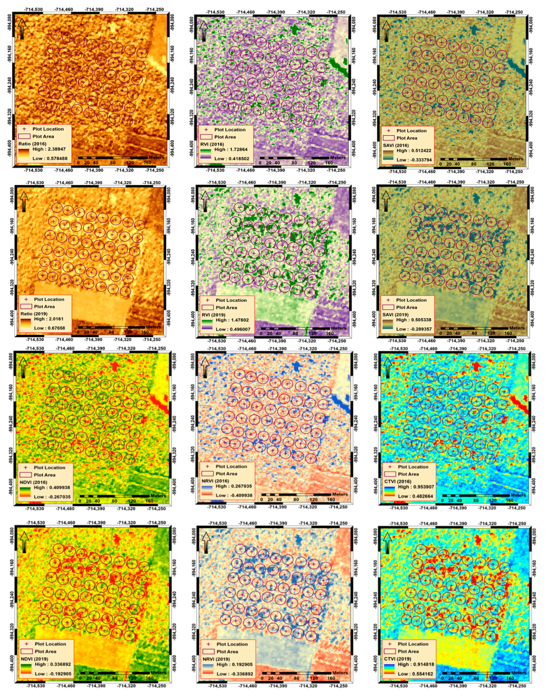 Remotesensing 11 02539 g005