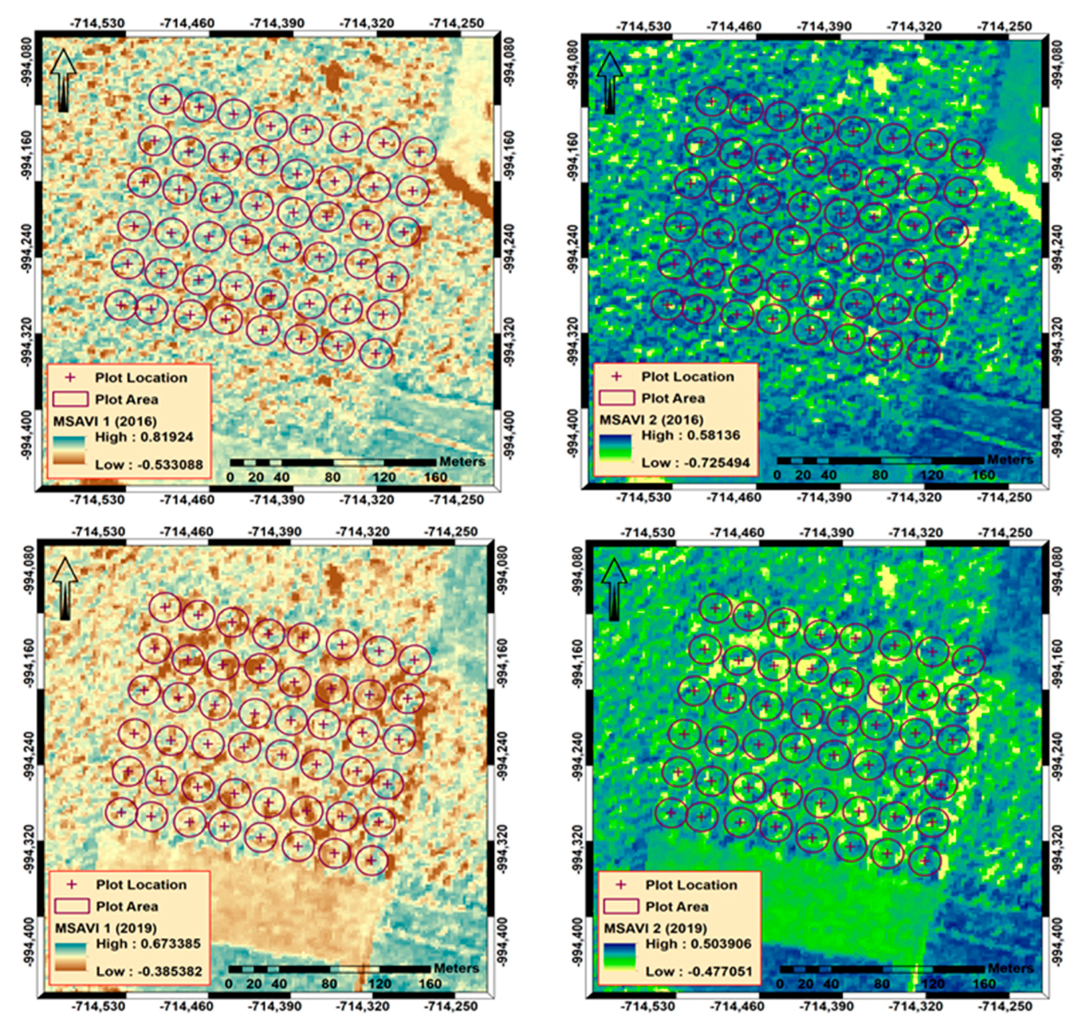 Remotesensing 11 02539 g007