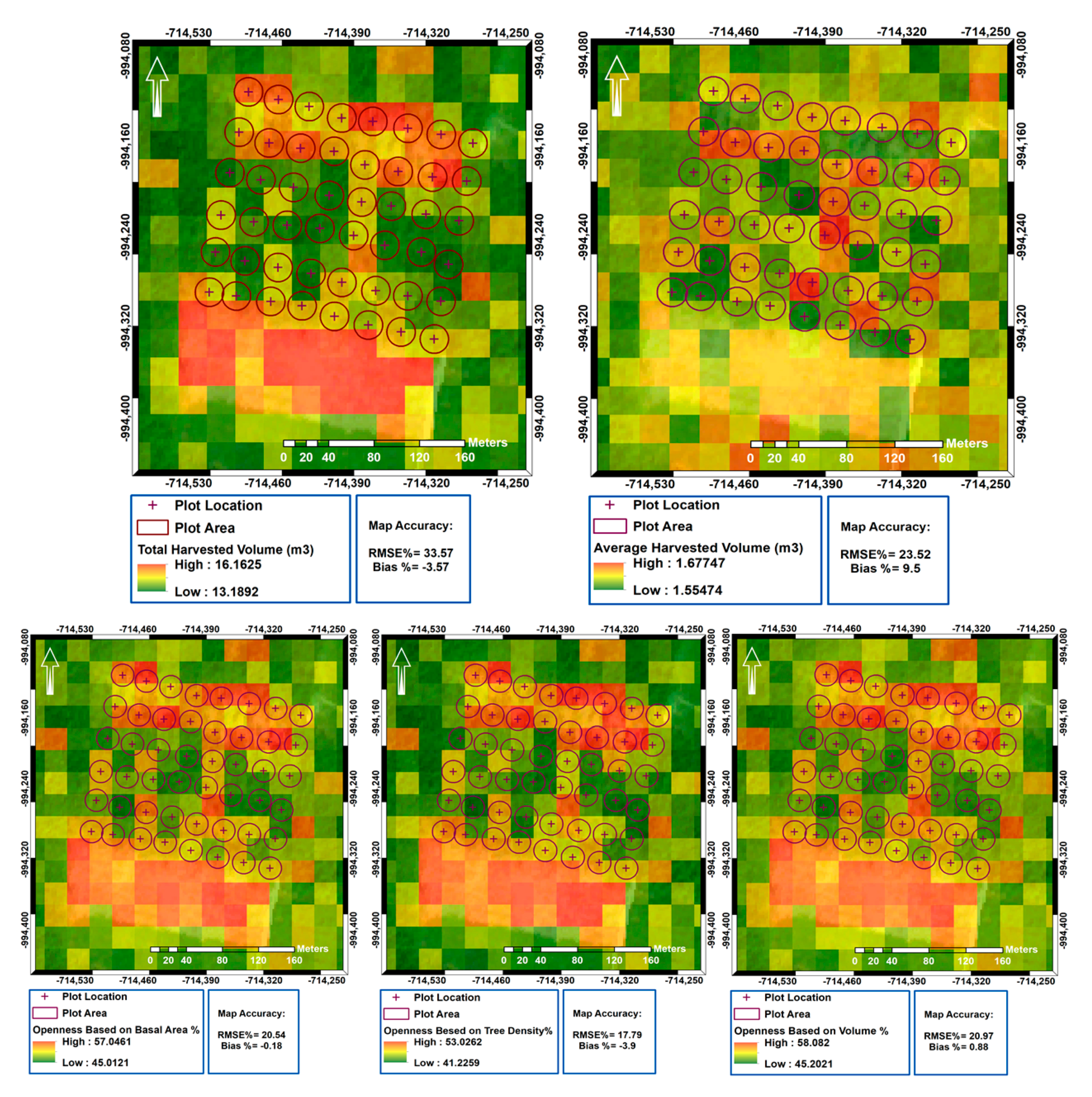 Remotesensing 11 02539 g011