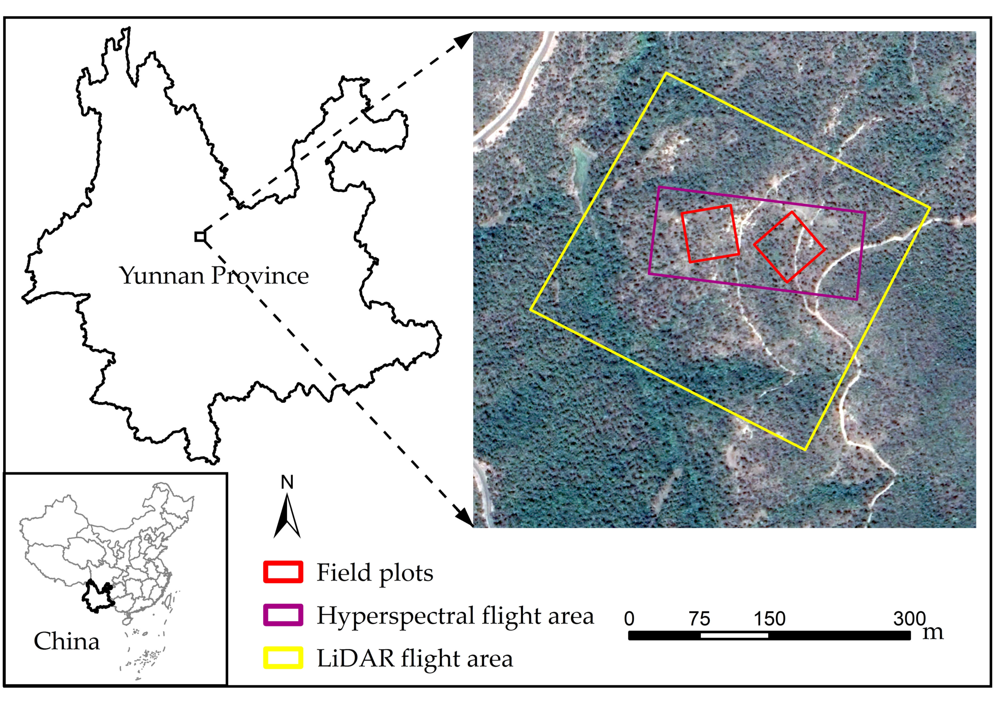 Remotesensing 11 02540 g001