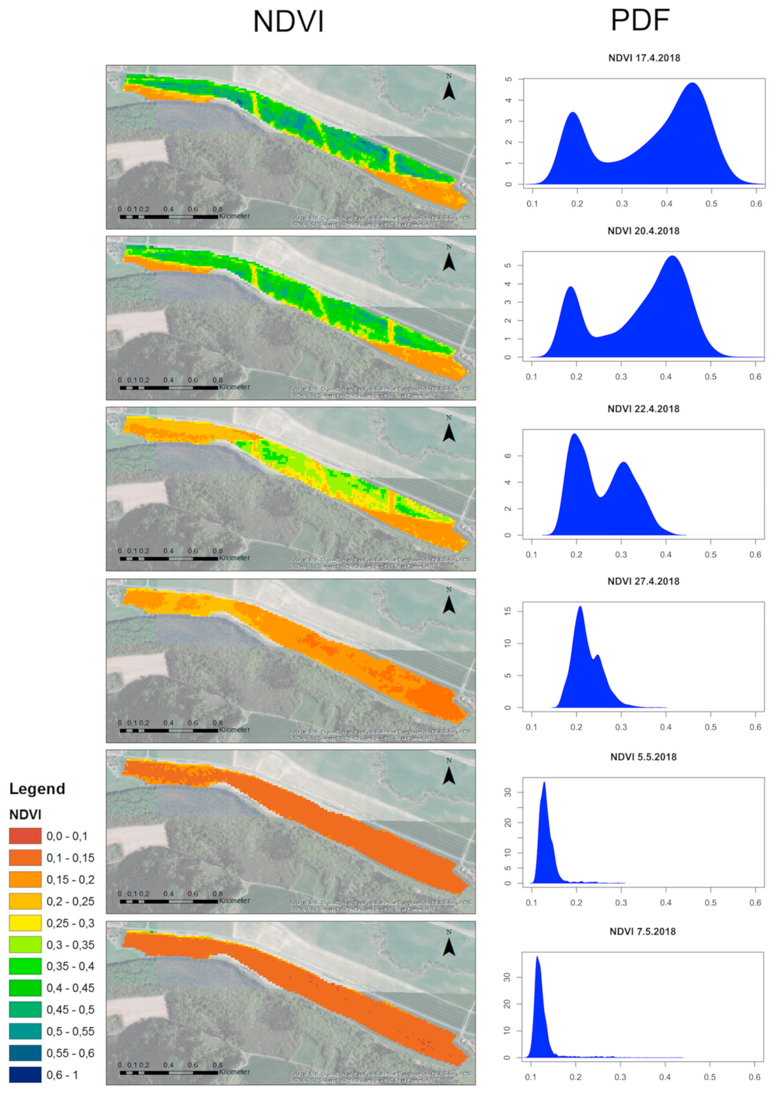 Remotesensing 11 02541 g003 Remotesensing 11 02541 g003