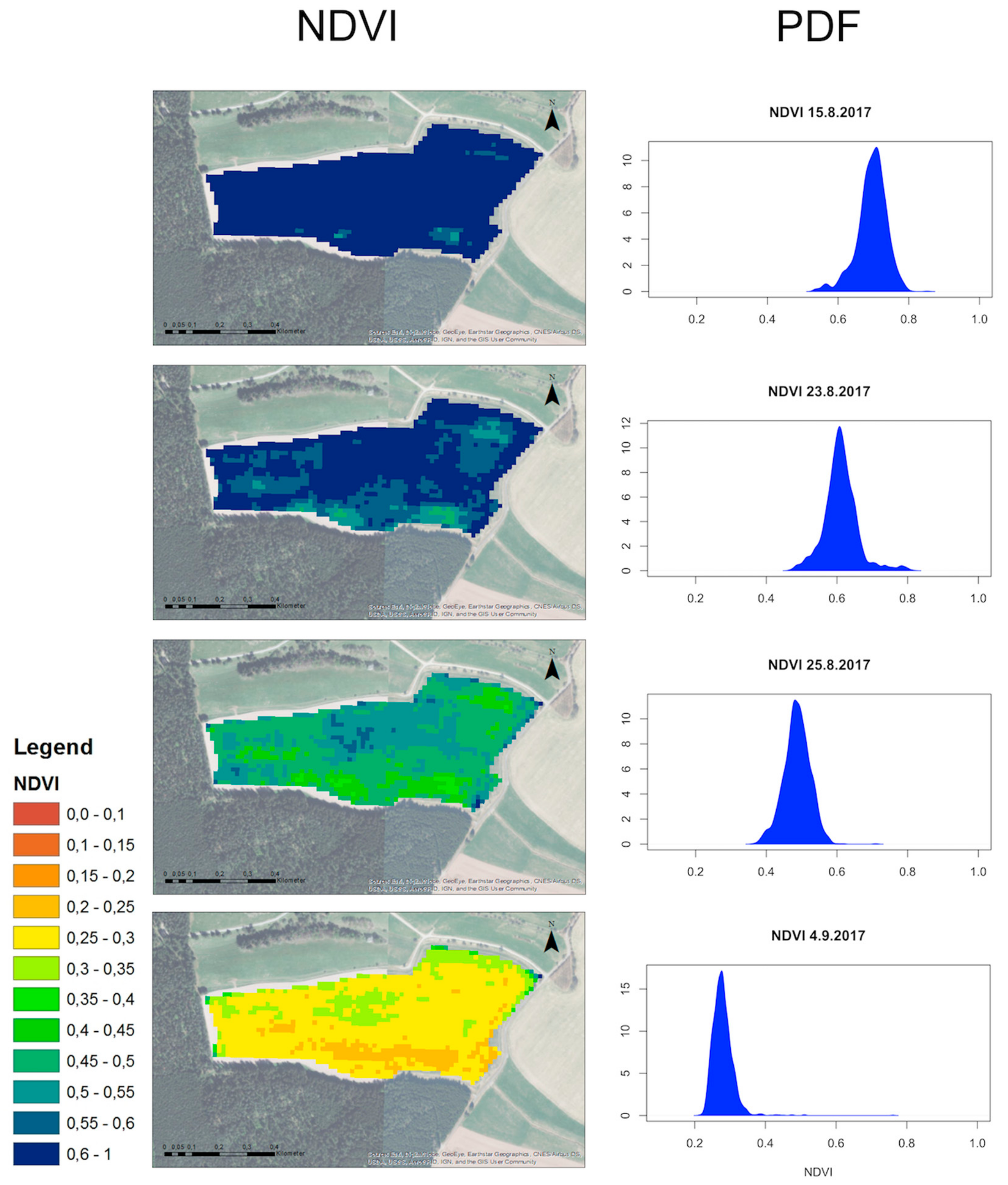 Remotesensing 11 02541 g004 Remotesensing 11 02541 g004