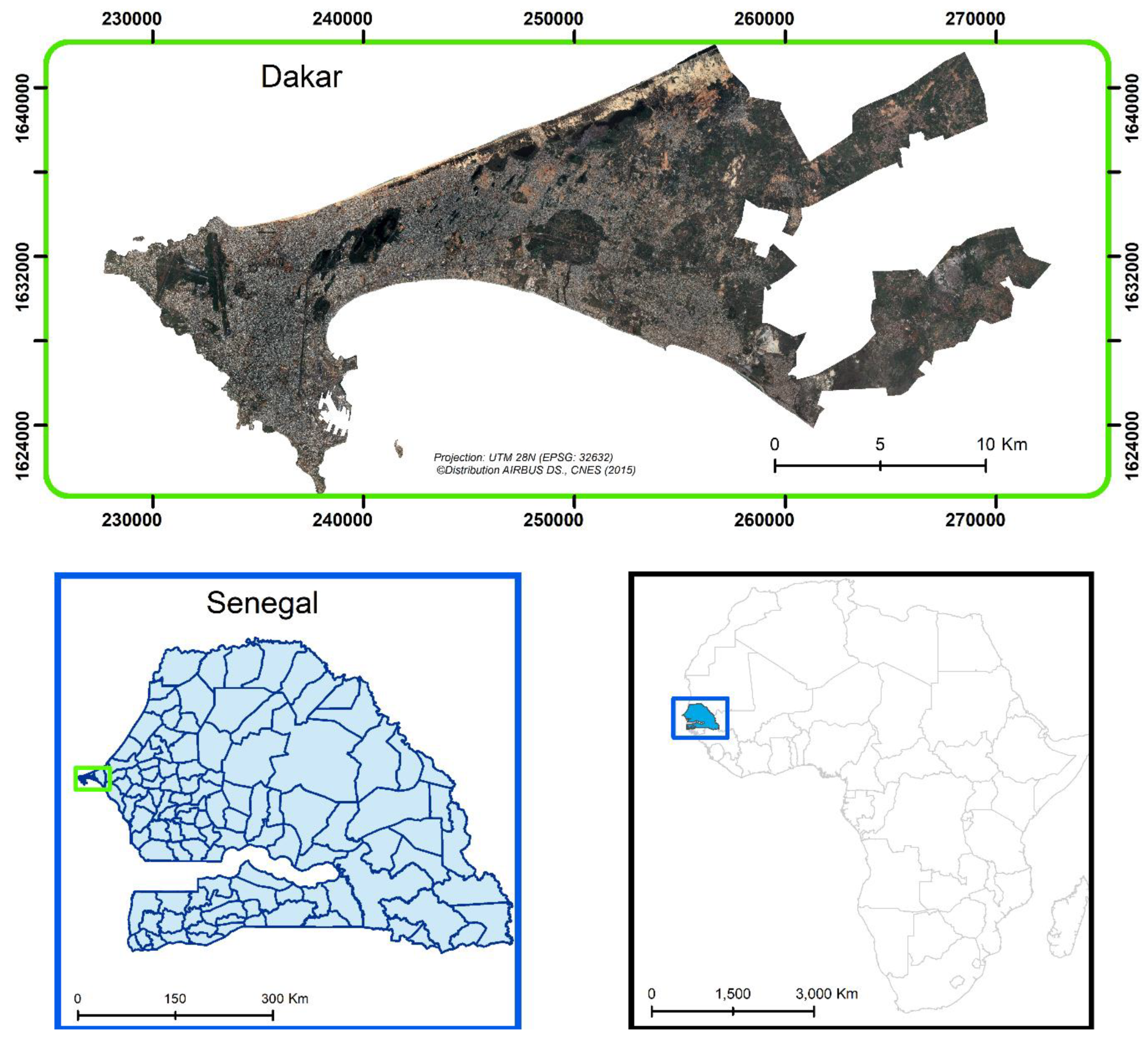 Remotesensing 11 02543 g001