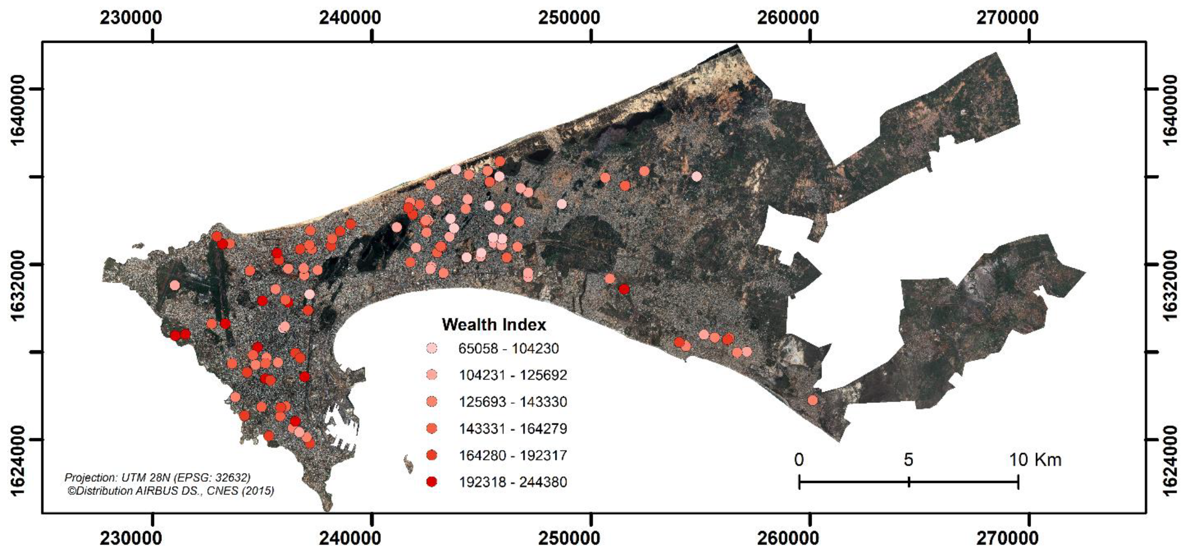 Remotesensing 11 02543 g002
