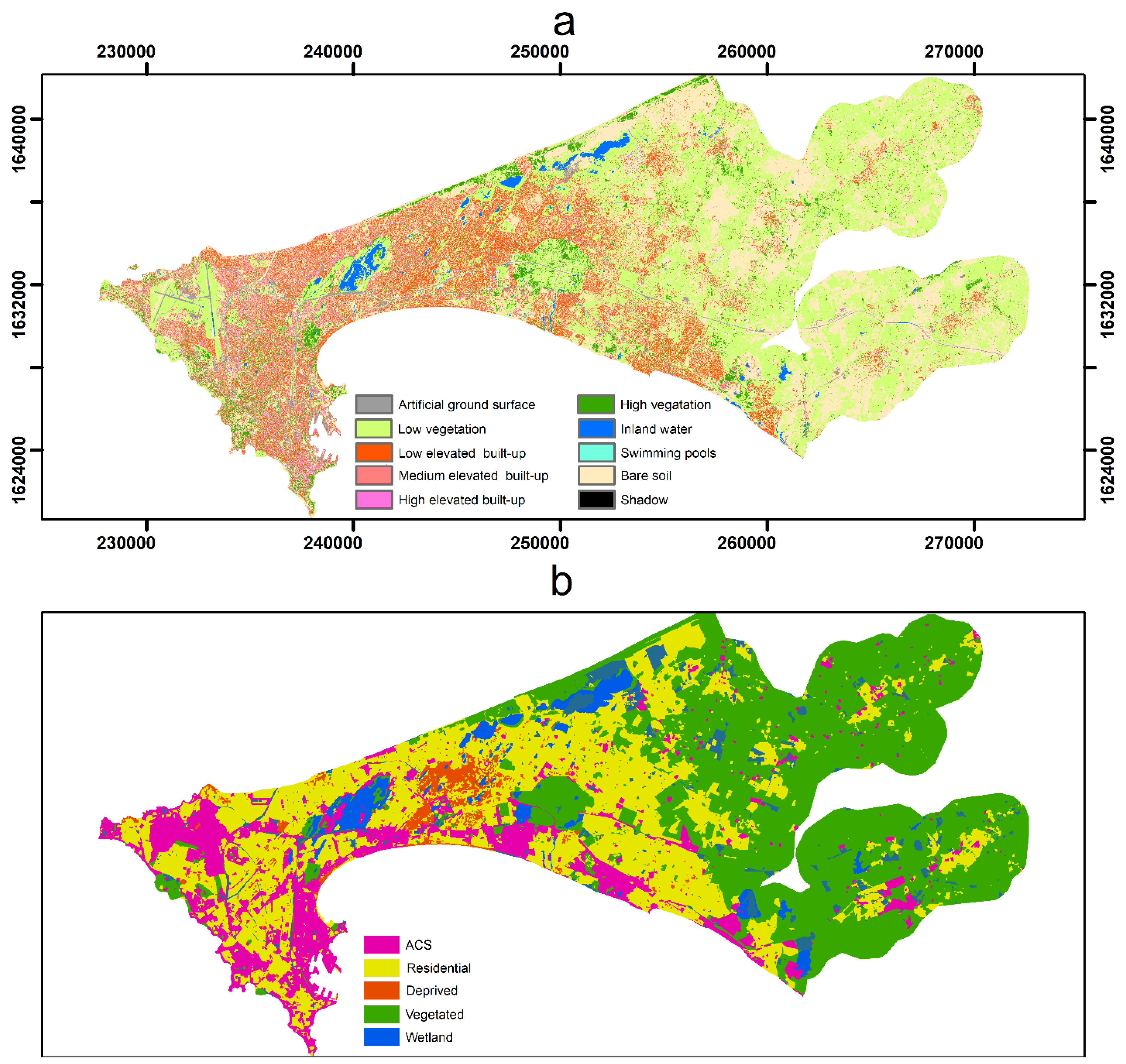 Remotesensing 11 02543 g004