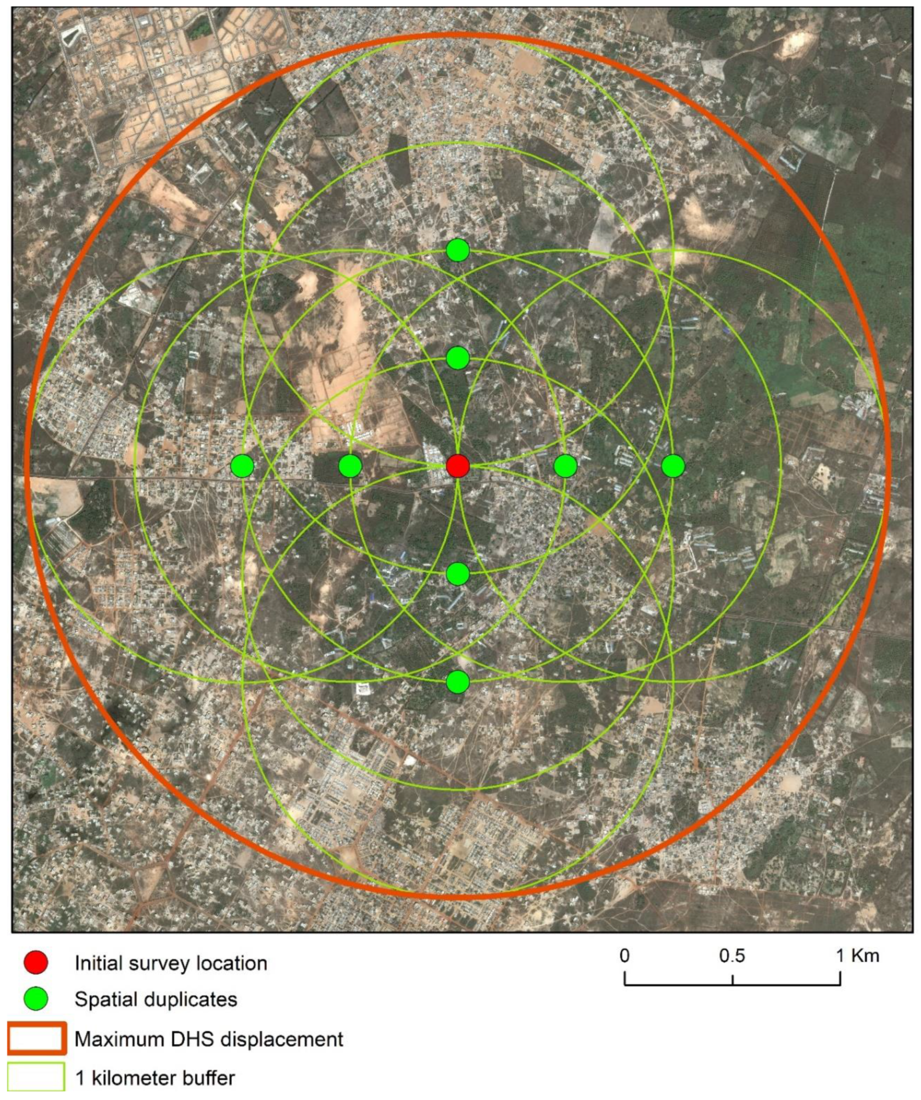 Remotesensing 11 02543 g005