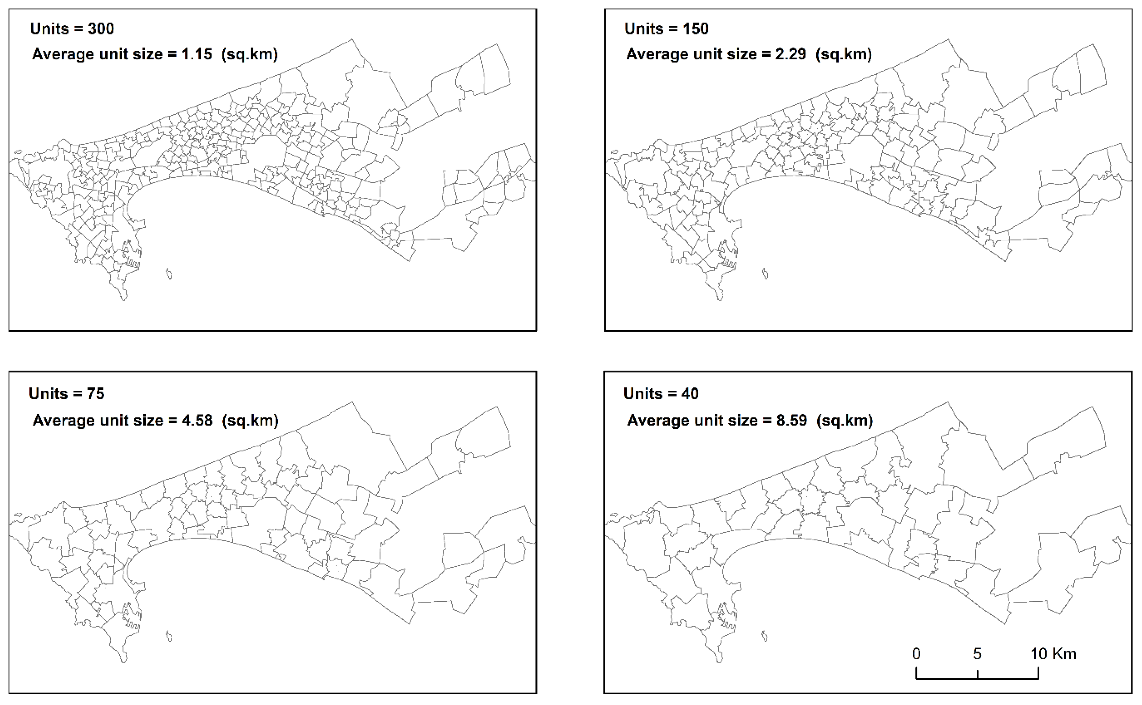 Remotesensing 11 02543 g006
