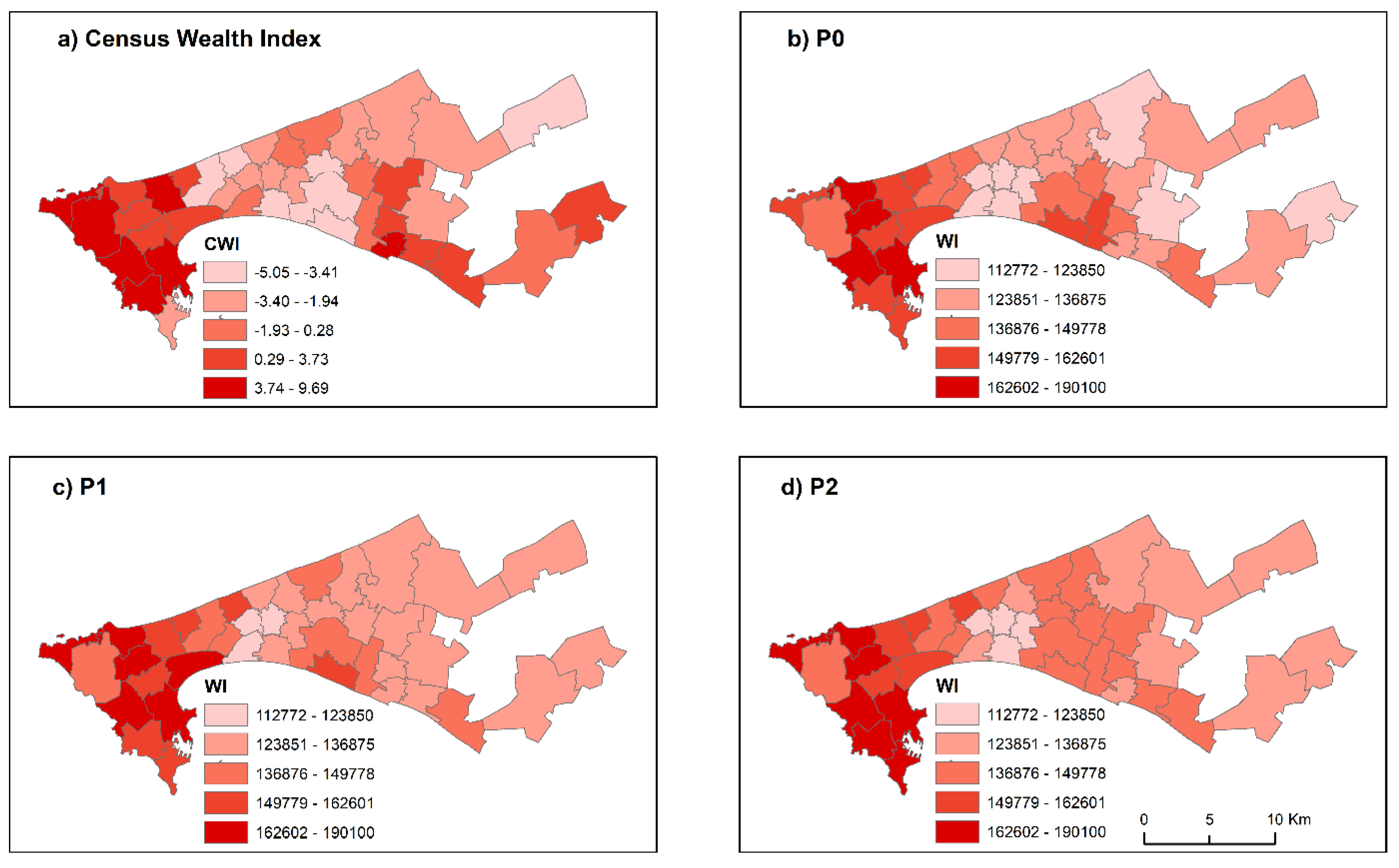 Remotesensing 11 02543 g010
