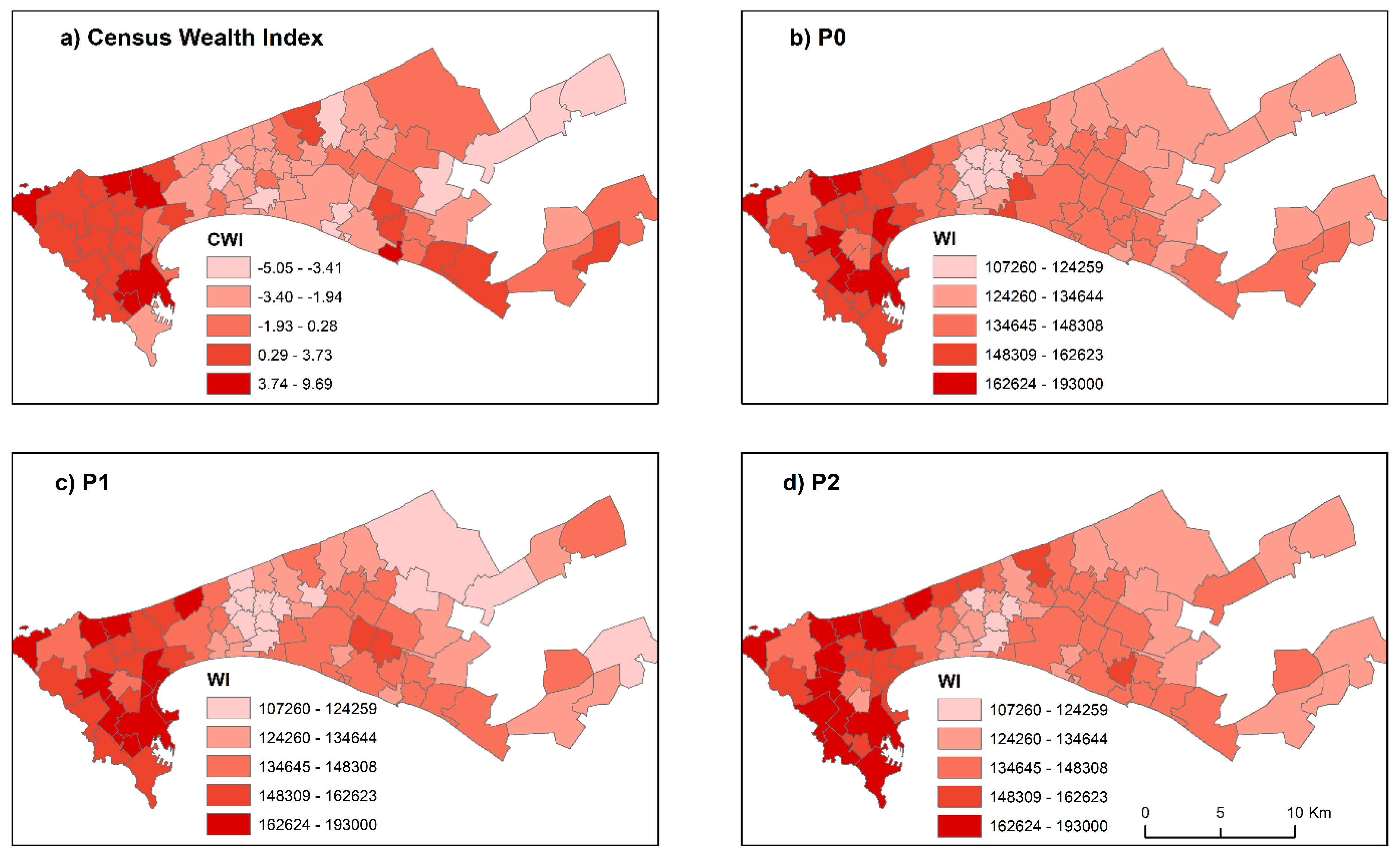 Remotesensing 11 02543 g011
